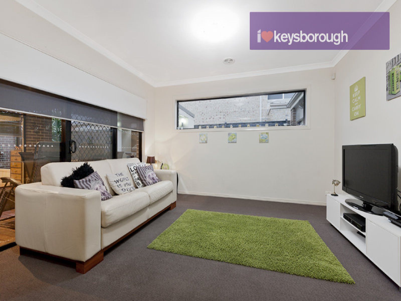 7 Wendyn Avenue, Keysborough, VIC 3173, Keysborough - Thumbnail 5