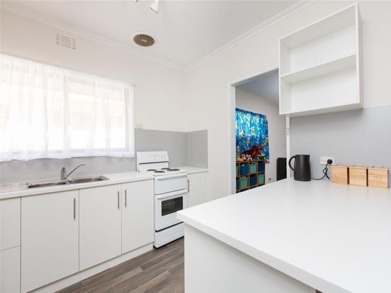 40 McKendrick Avenue, Mildura - Thumbnail 5