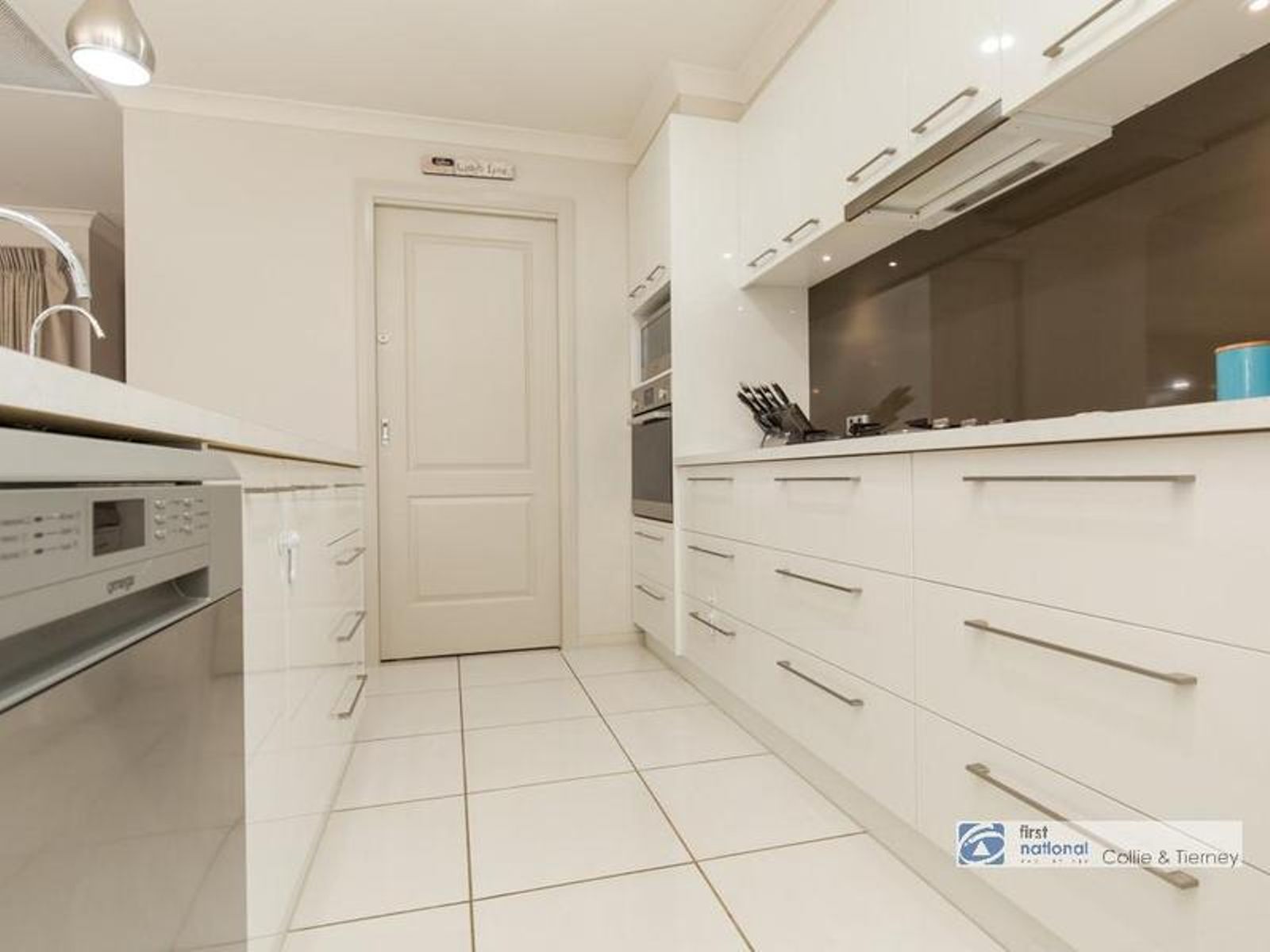 7 Jacks Court, Mildura - Thumbnail 6