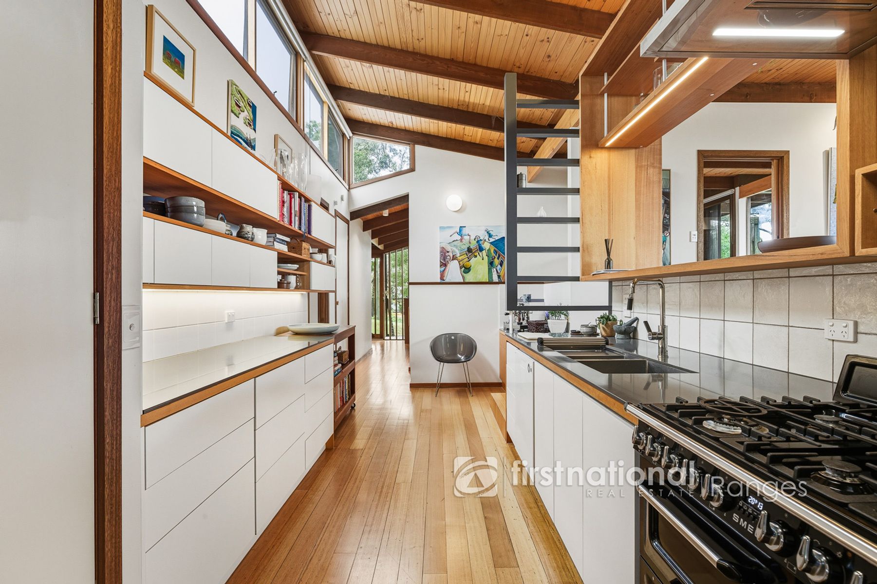 29 Hughes Street, Upwey VIC 3158, Upwey - Thumbnail 8