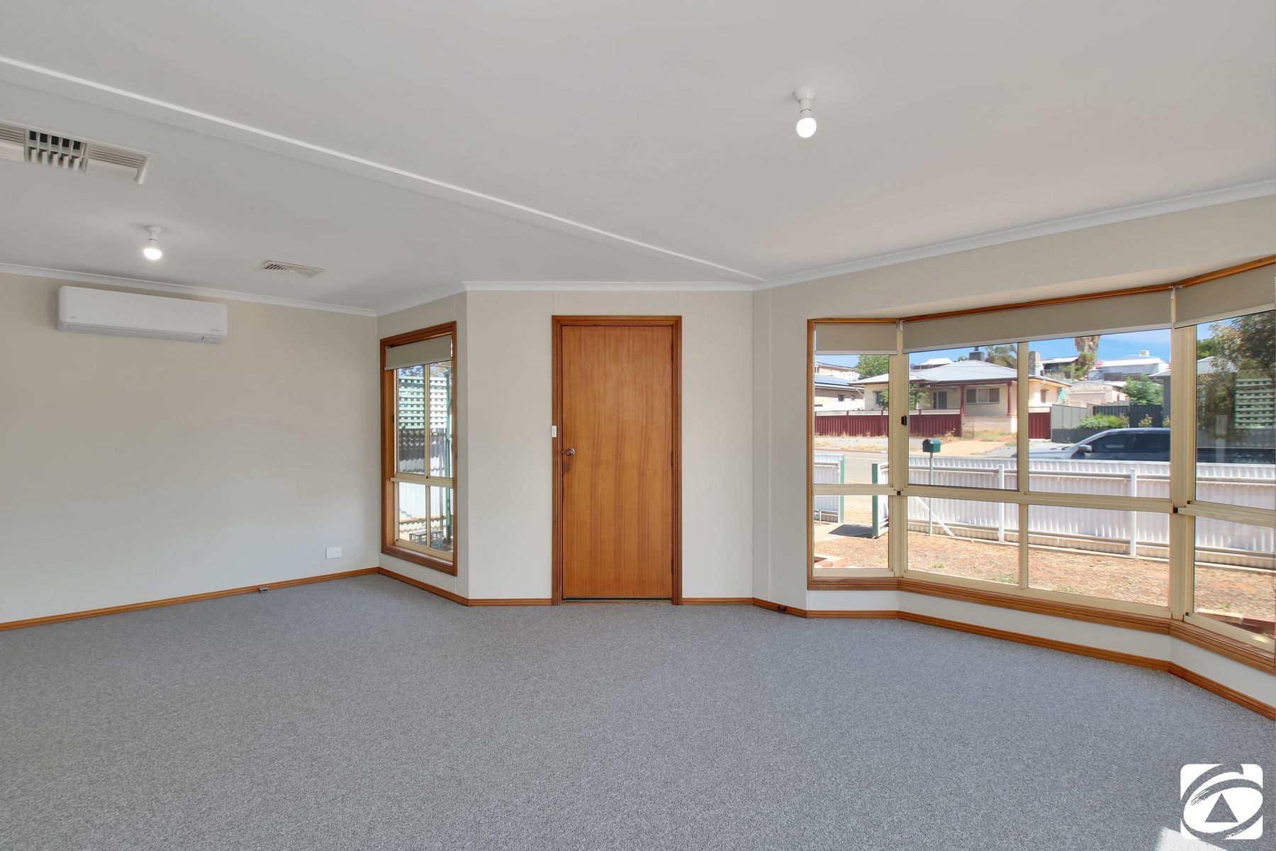 515 Wyman Street, Broken Hill NSW 2880, Broken Hill - Thumbnail 3