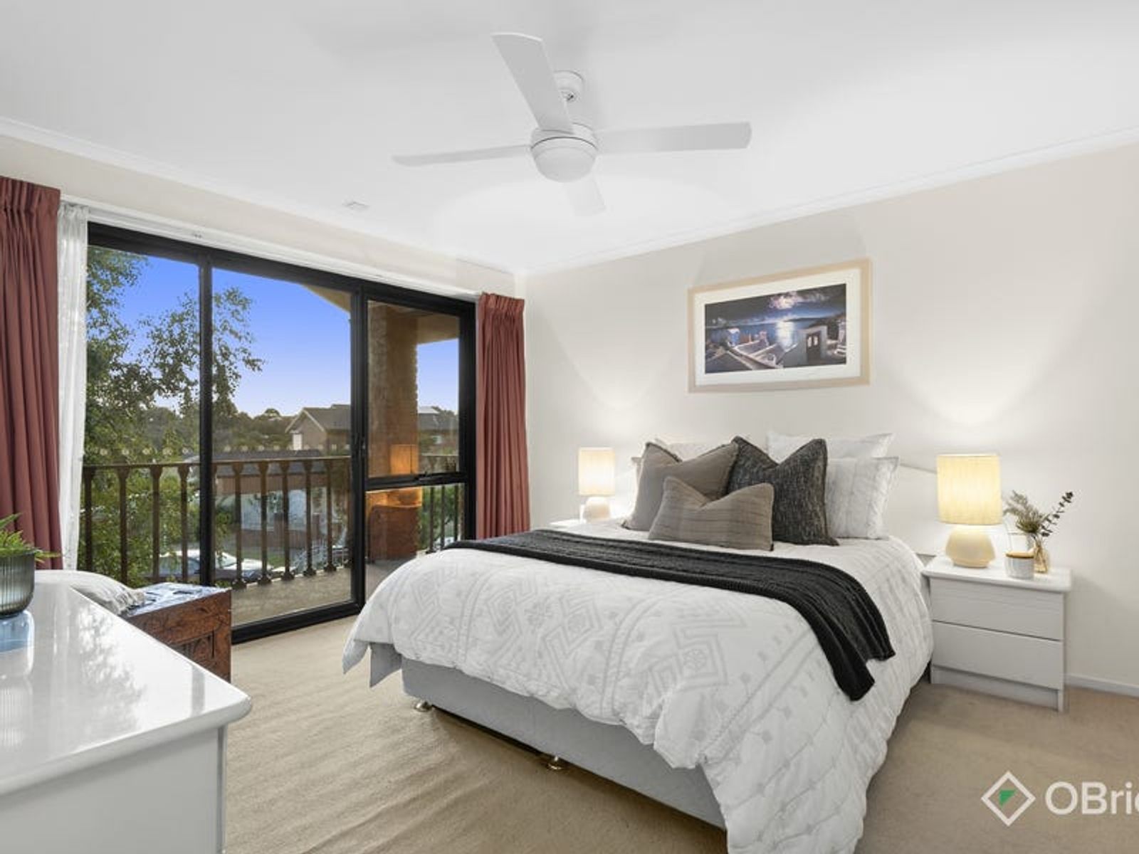 5 Leila Court, Endeavour Hills, VIC 3802, Endeavour Hills - Thumbnail 7