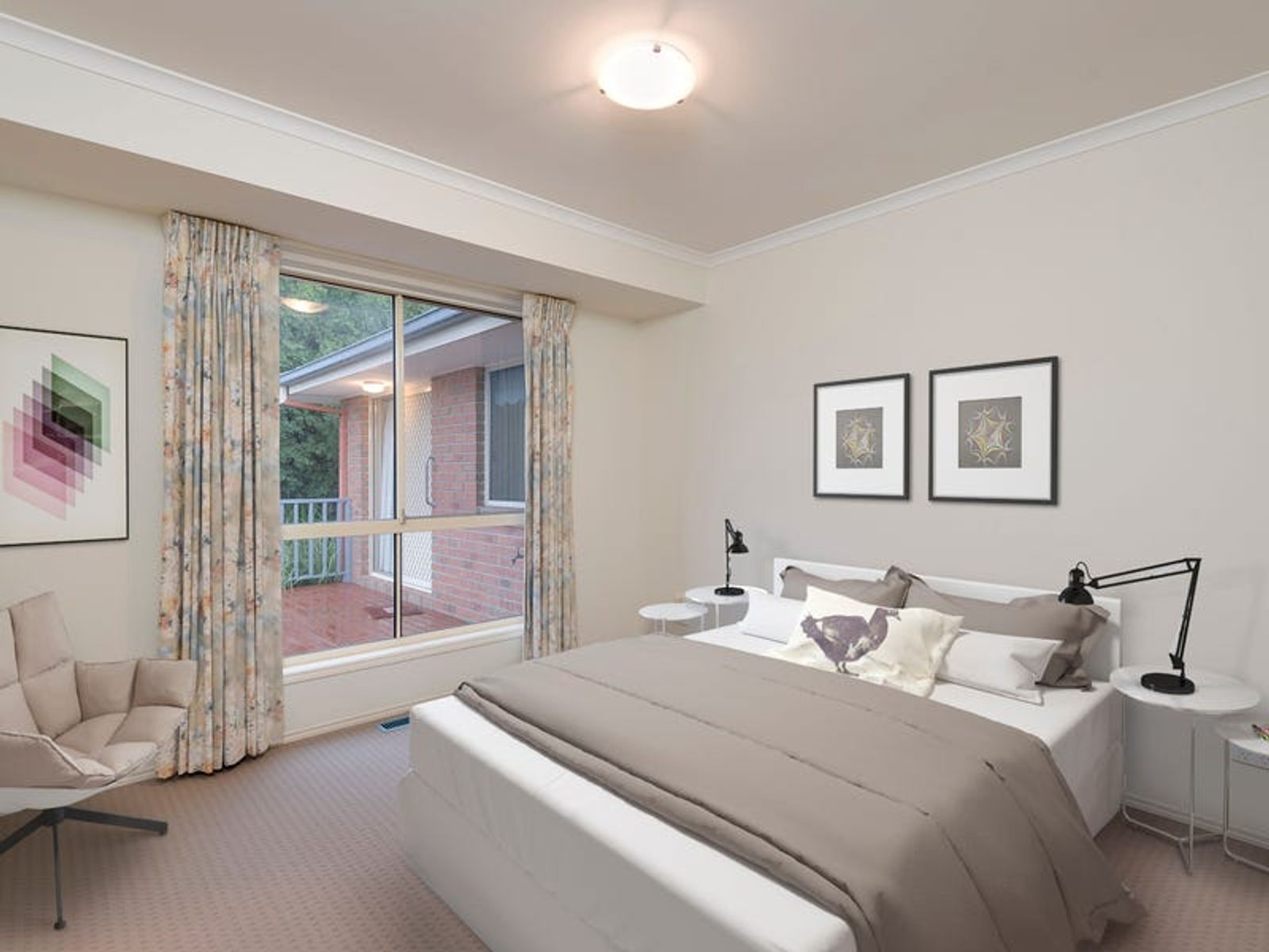 25 Lawson Way, Endeavour Hills, VIC 3802, Endeavour Hills - Thumbnail 5