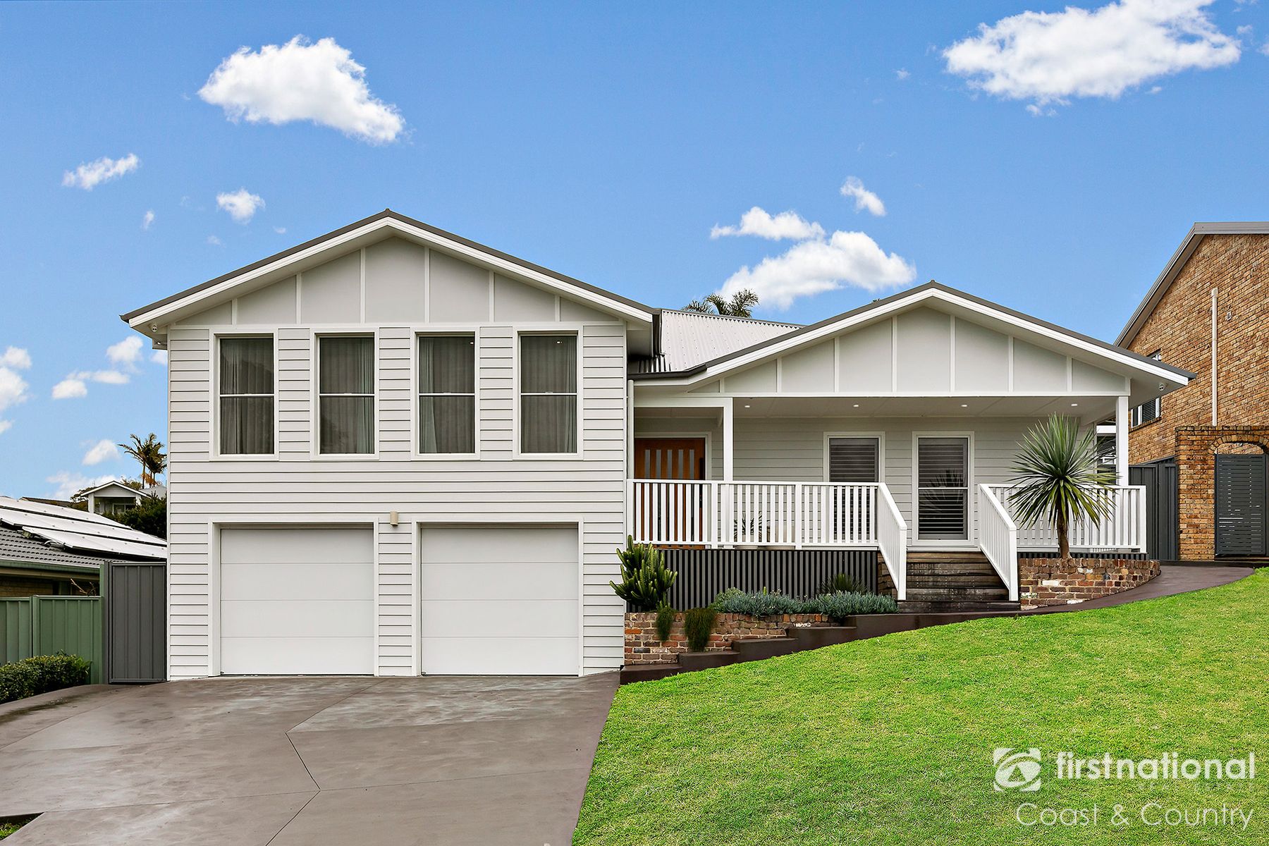 34 Hollings Drive, Kiama Downs NSW 2533, Kiama Downs - Image 1