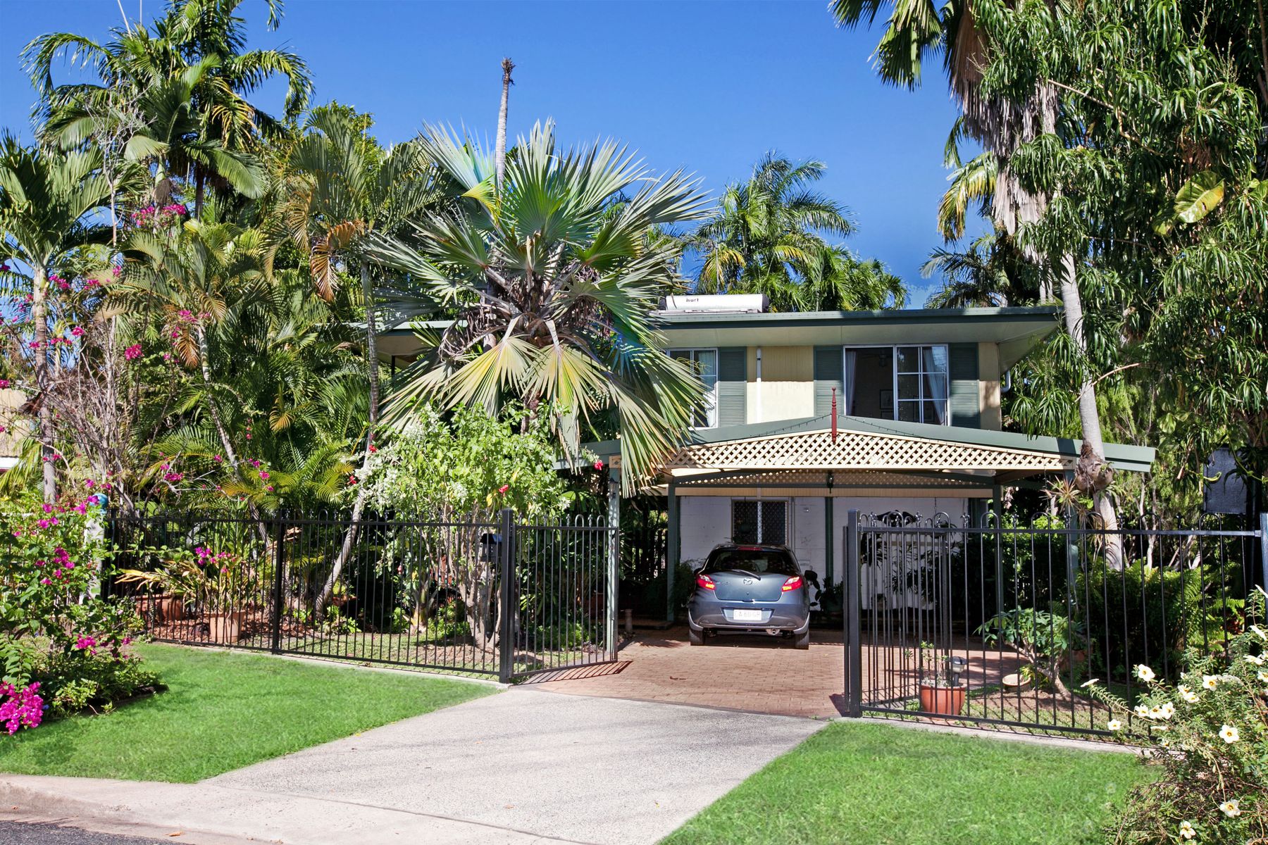 18 Varney Crescent, Jingili NT 0810, Jingili - Thumbnail 7
