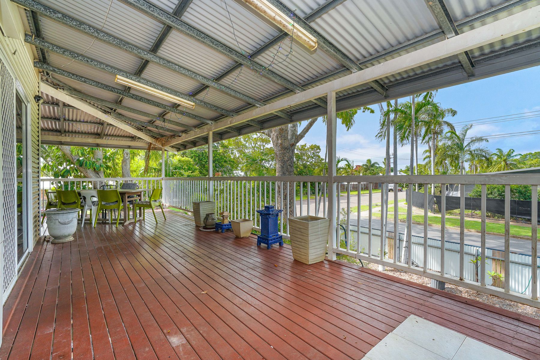 41 Hudson Fysh Avenue, Ludmilla NT 0820, Ludmilla - Thumbnail 6