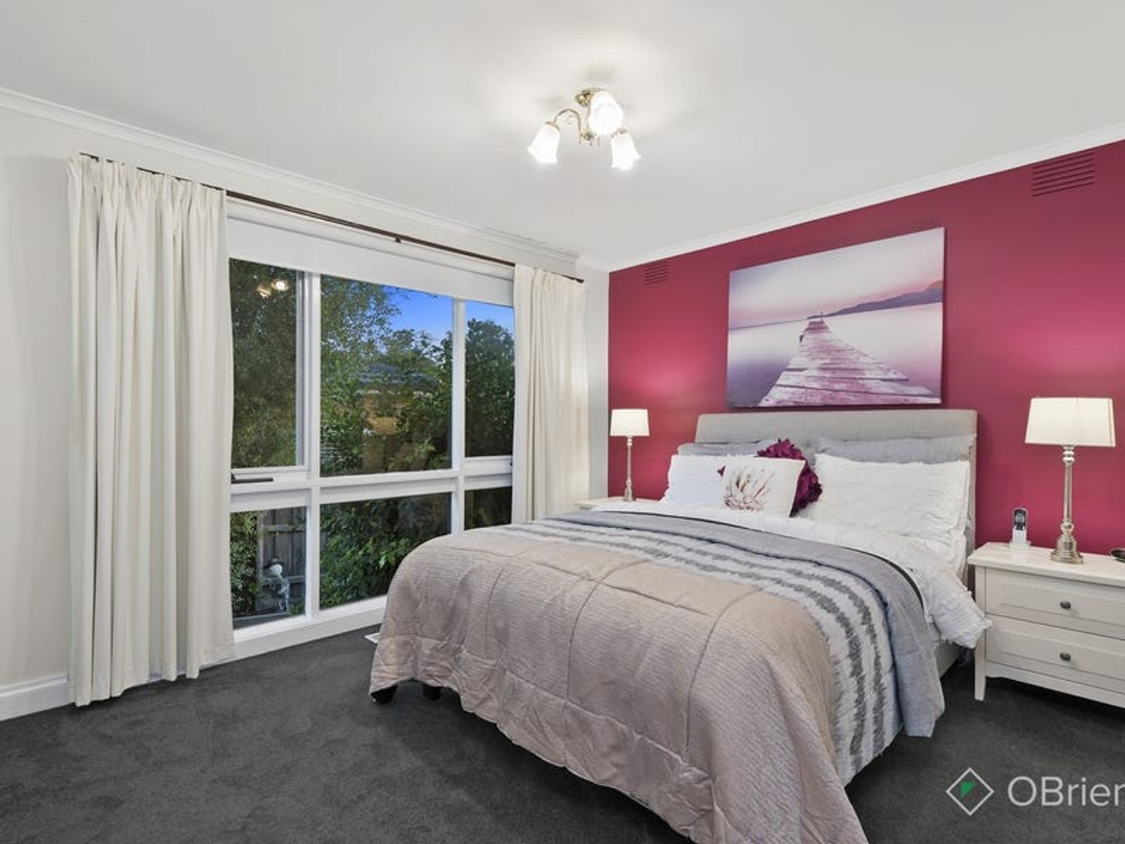 37 John Fawkner Drive, Endeavour Hills, VIC 3802, Endeavour Hills - Thumbnail 7