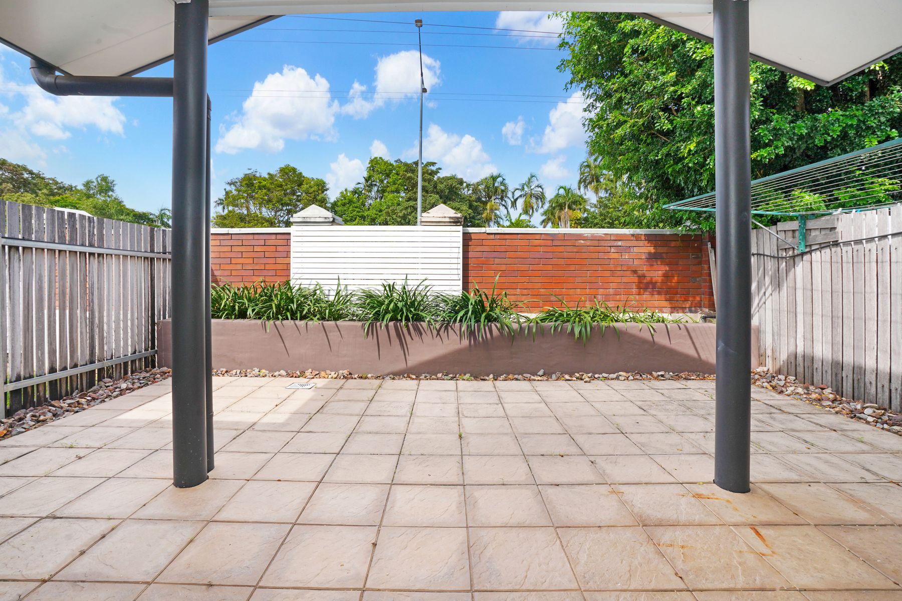 12/34 Sovereign Circuit, Coconut Grove NT 0810, Coconut Grove - Thumbnail 7