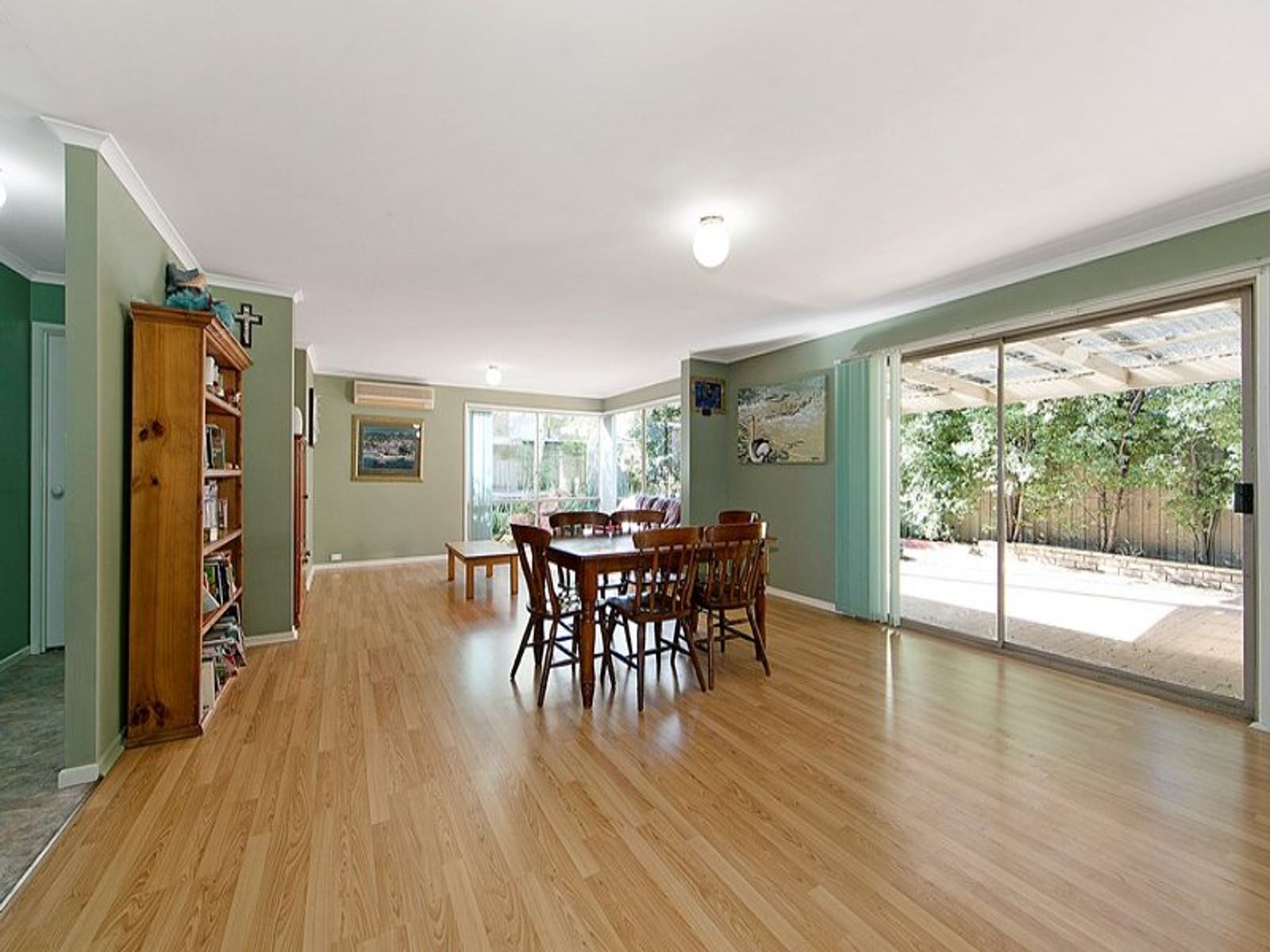 3 Rosie Court, Aspendale Gardens, VIC 3195, Aspendale Gardens - Thumbnail 8