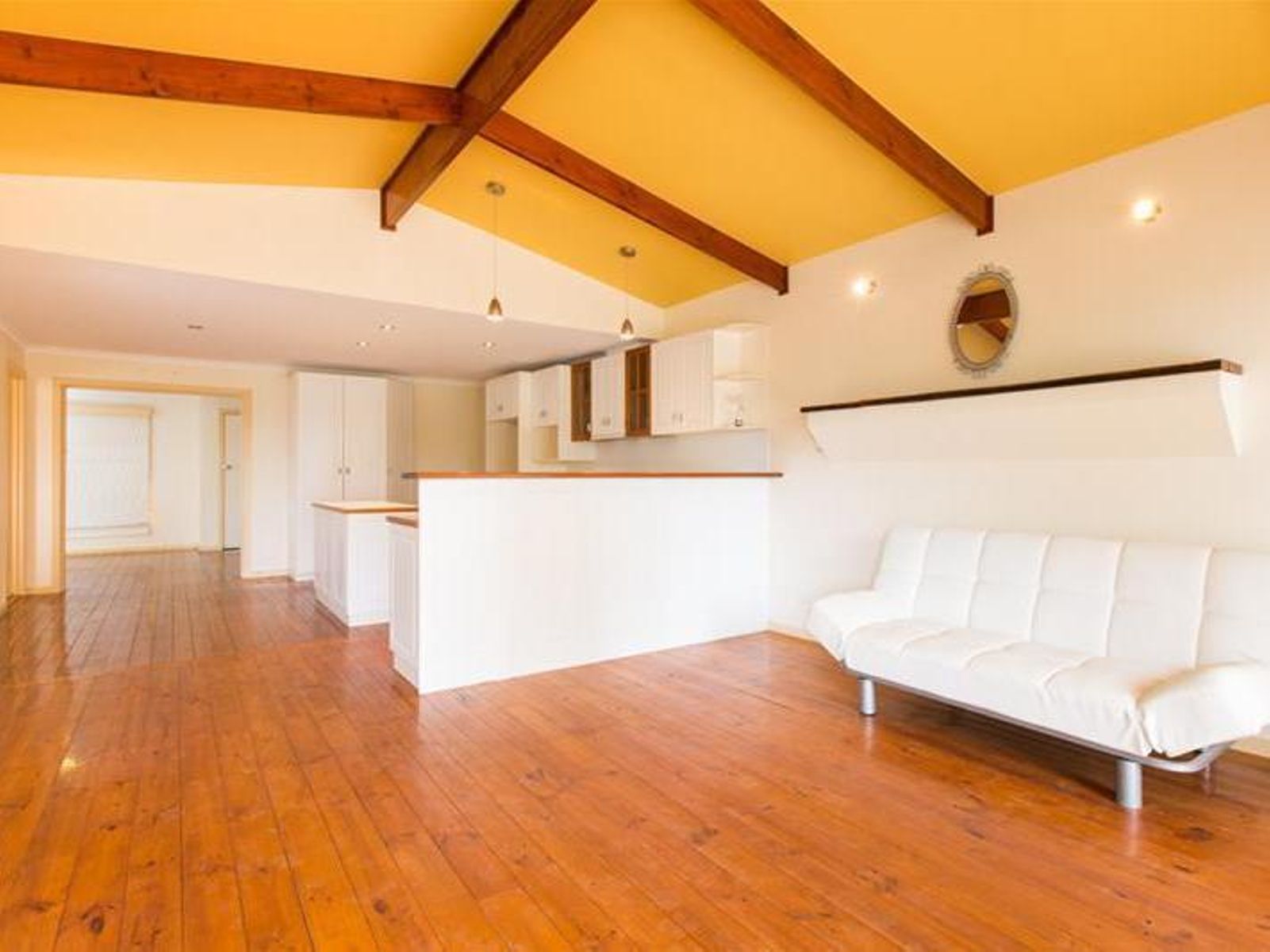14 Bligh Street, Gol Gol - Thumbnail 3