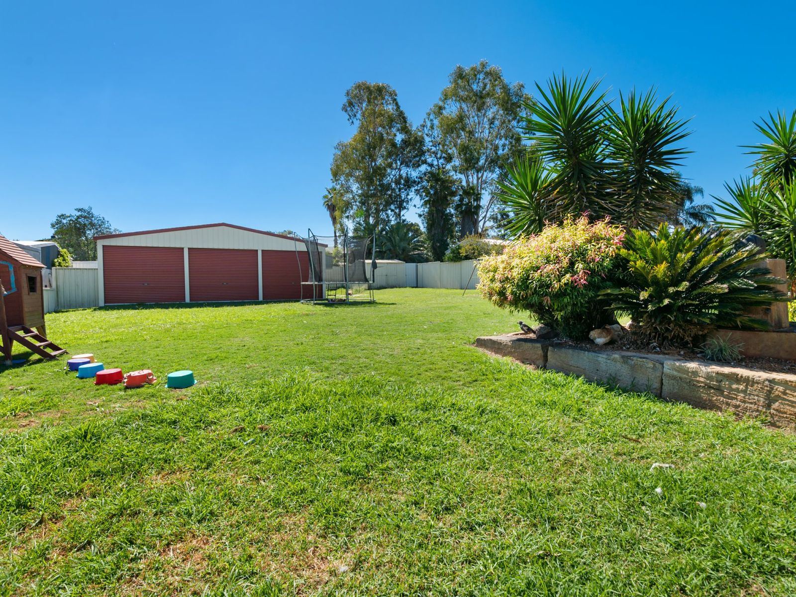 9 Elizabeth Street, Warwick - Thumbnail 7