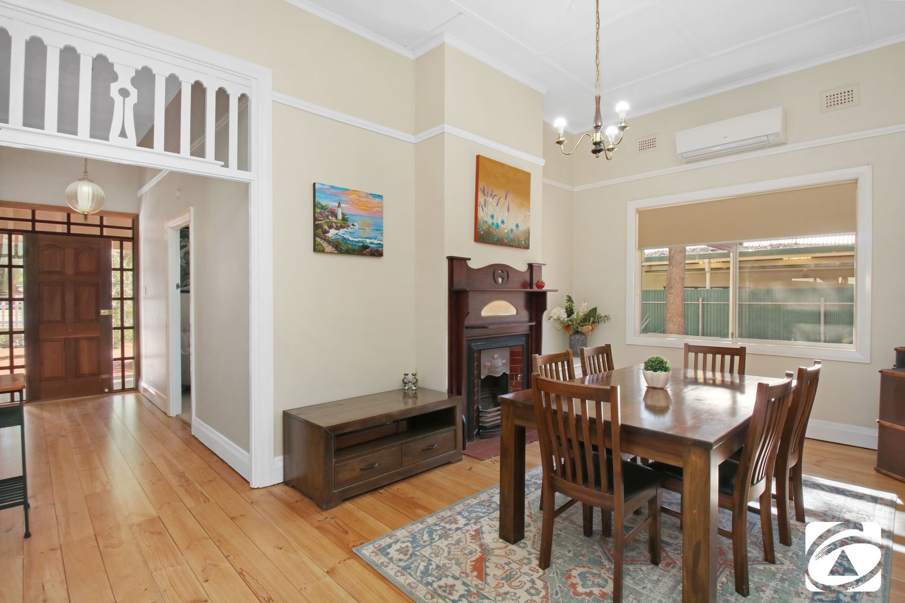 493 Morgan Street, Broken Hill NSW 2880, Broken Hill - Thumbnail 6