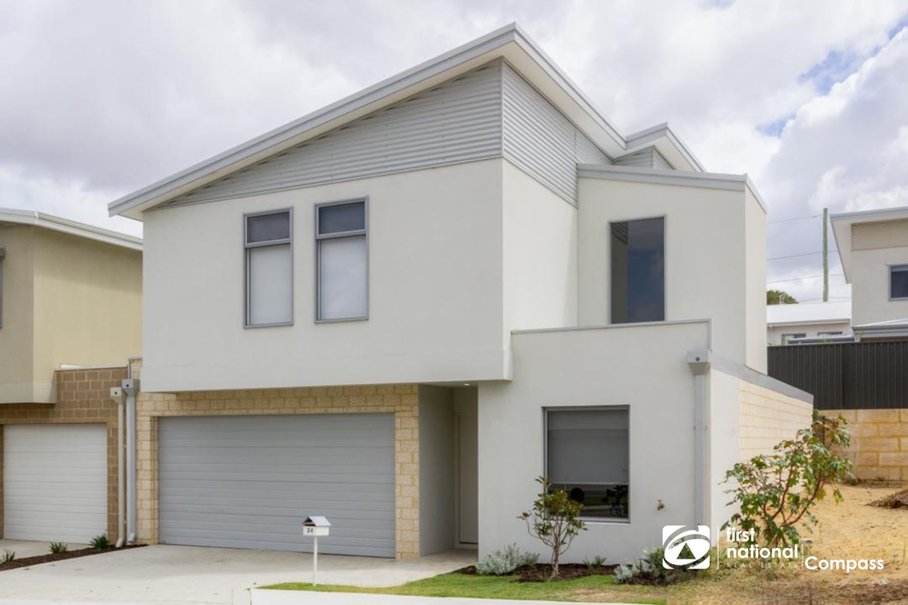 24 Gawler Road, Madeley WA 6065, Madeley - Thumbnail 2