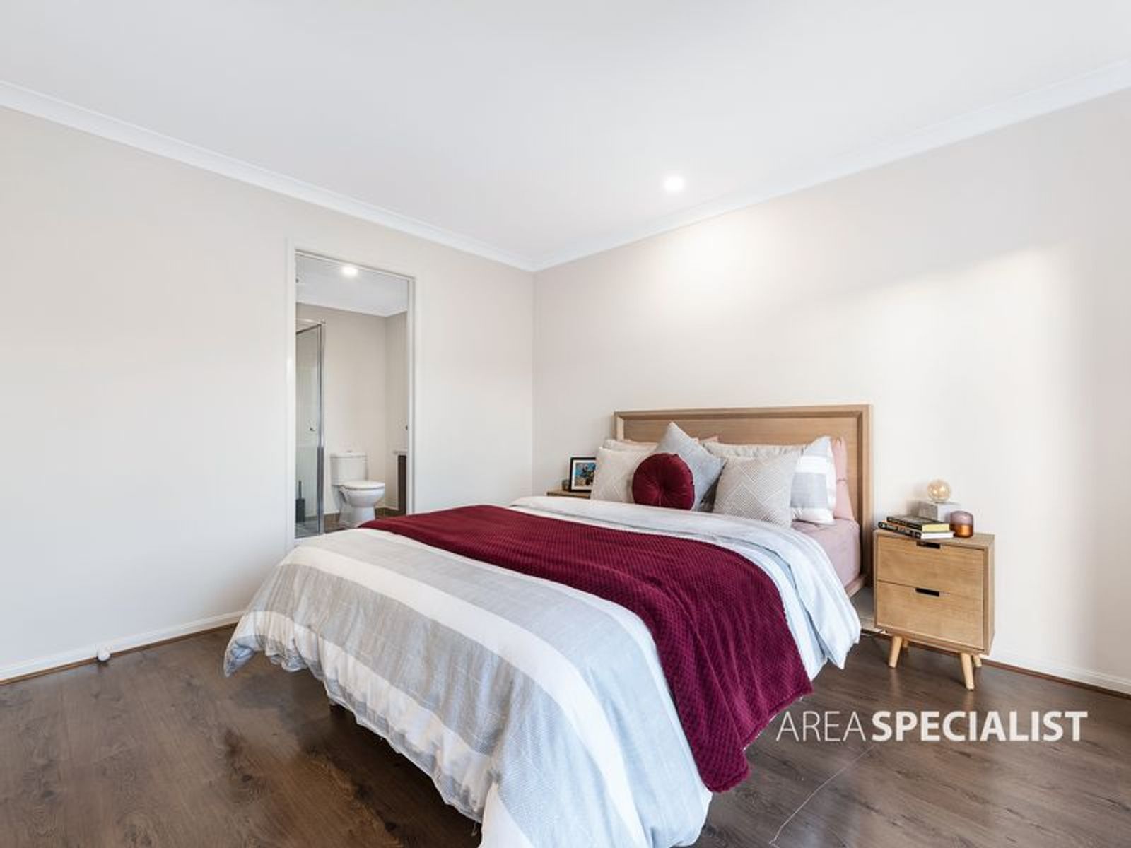 7 Braestar Street, Cranbourne, VIC 3977, Cranbourne - Thumbnail 6
