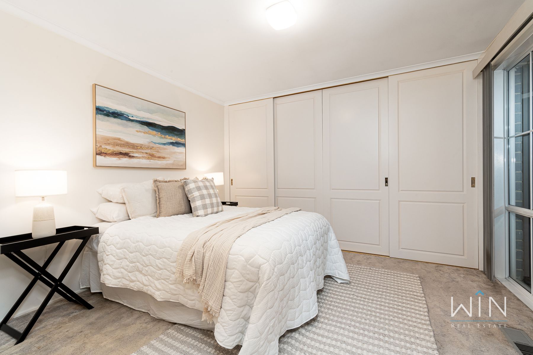 31 Lea Road, Mulgrave, VIC 3170, Mulgrave - Thumbnail 7