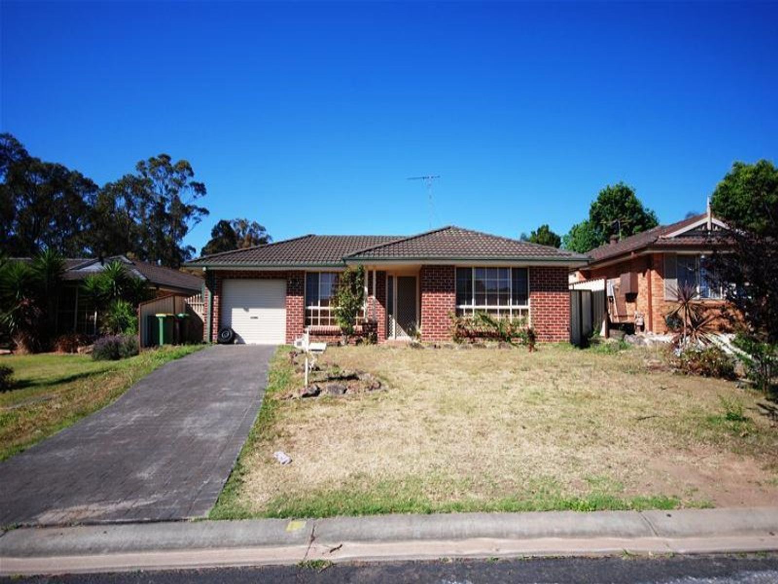Cranebrook NSW 2749, Cranebrook - Thumbnail 3