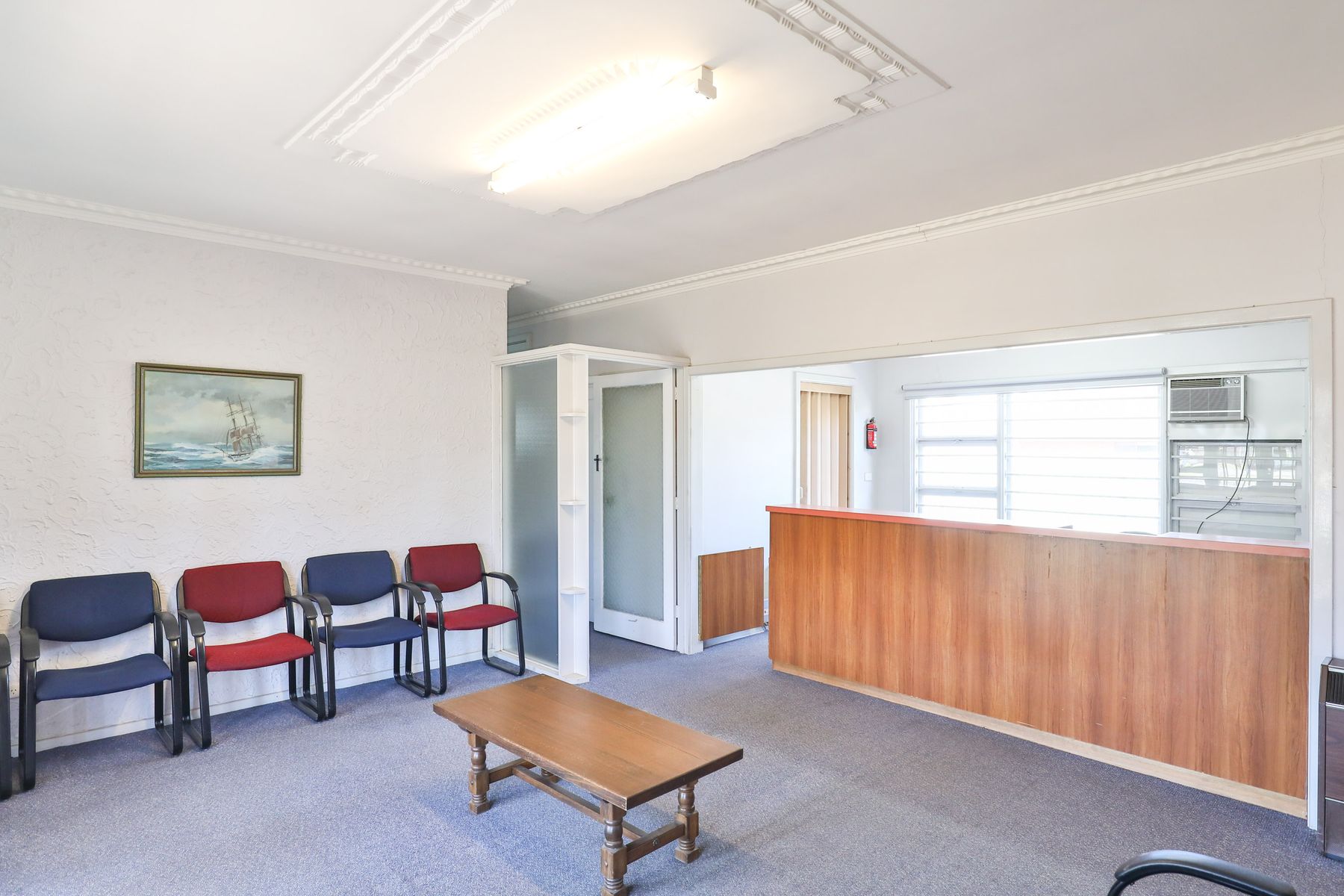 9/9 Church Road, Yagoona NSW 2199, Mildura - Thumbnail 6
