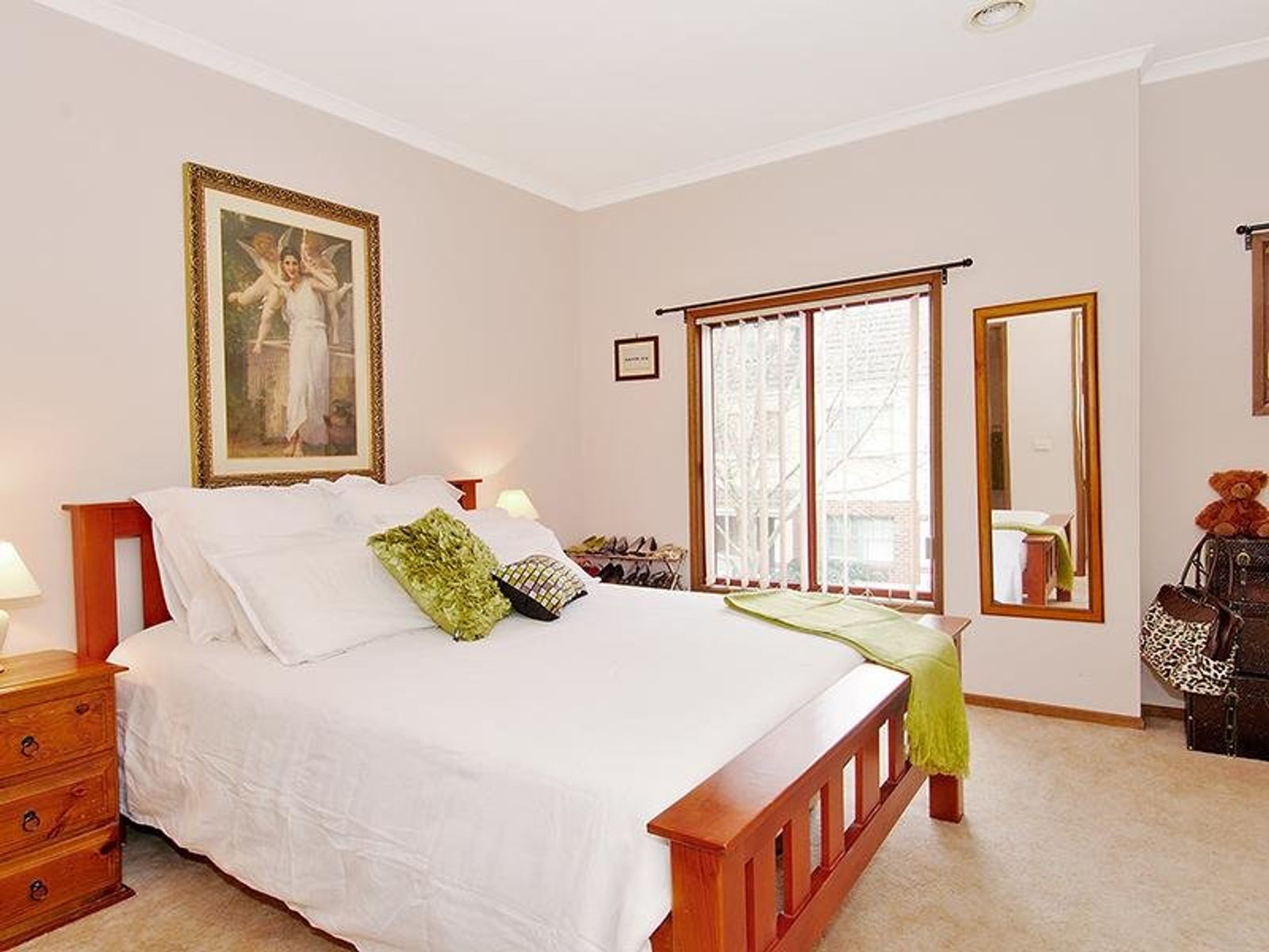 89 Stockmans Way, Kensington - Thumbnail 8