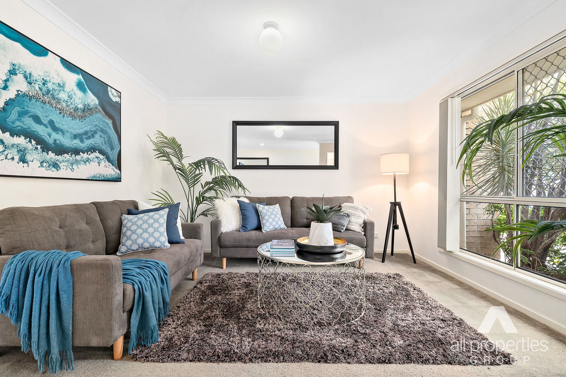 21 Coolum Court, Regents Park QLD 4118, Regents Park - Thumbnail 4