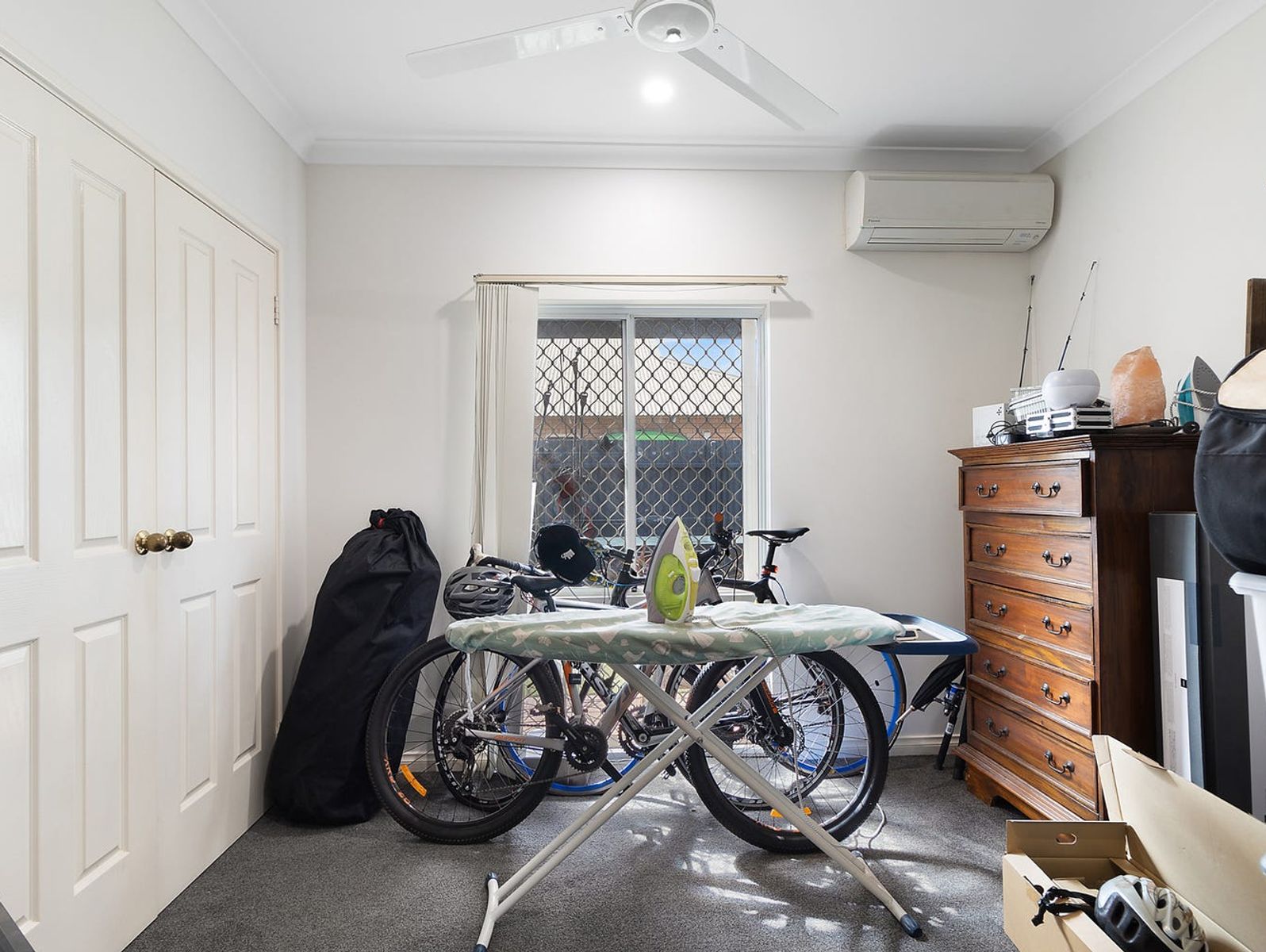 2B Wedge Place, Millars Well WA 6714, Millars Well - Thumbnail 8