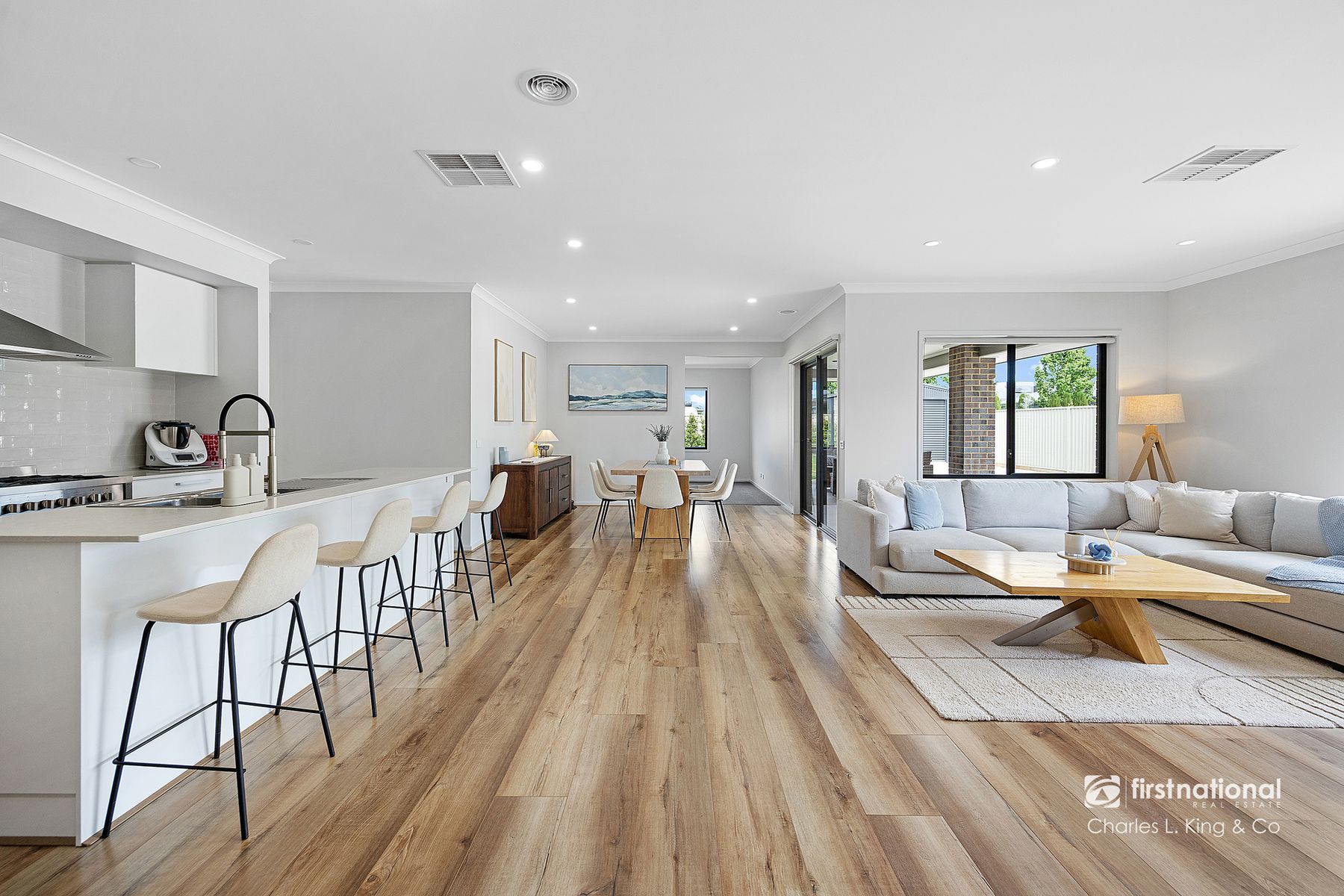 3 Pelican Boulevard, Moama NSW 2731, Moama - Thumbnail 4