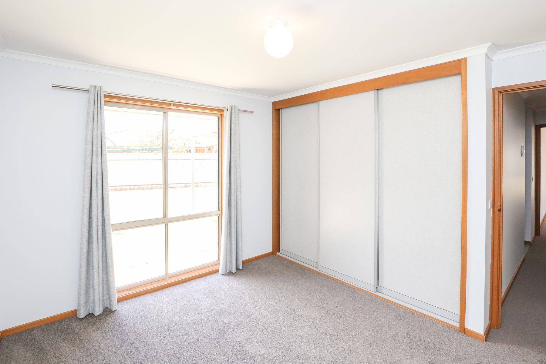 12 Panorama Drive, Mildura - Thumbnail 8