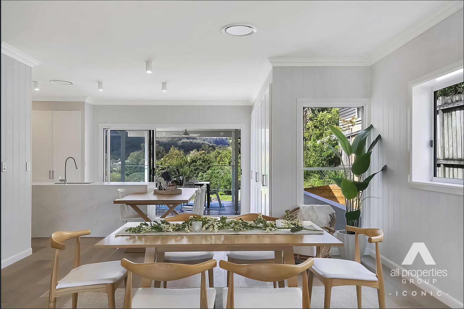 Lot12/1140 Waterworks Road, The Gap QLD 4061, The Gap - Image 1
