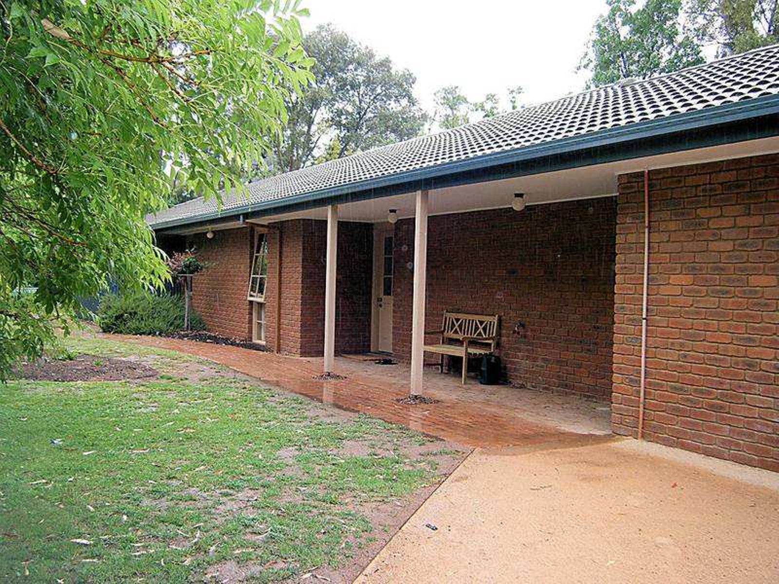 2 Sovereign Court, Mildura - Thumbnail 8
