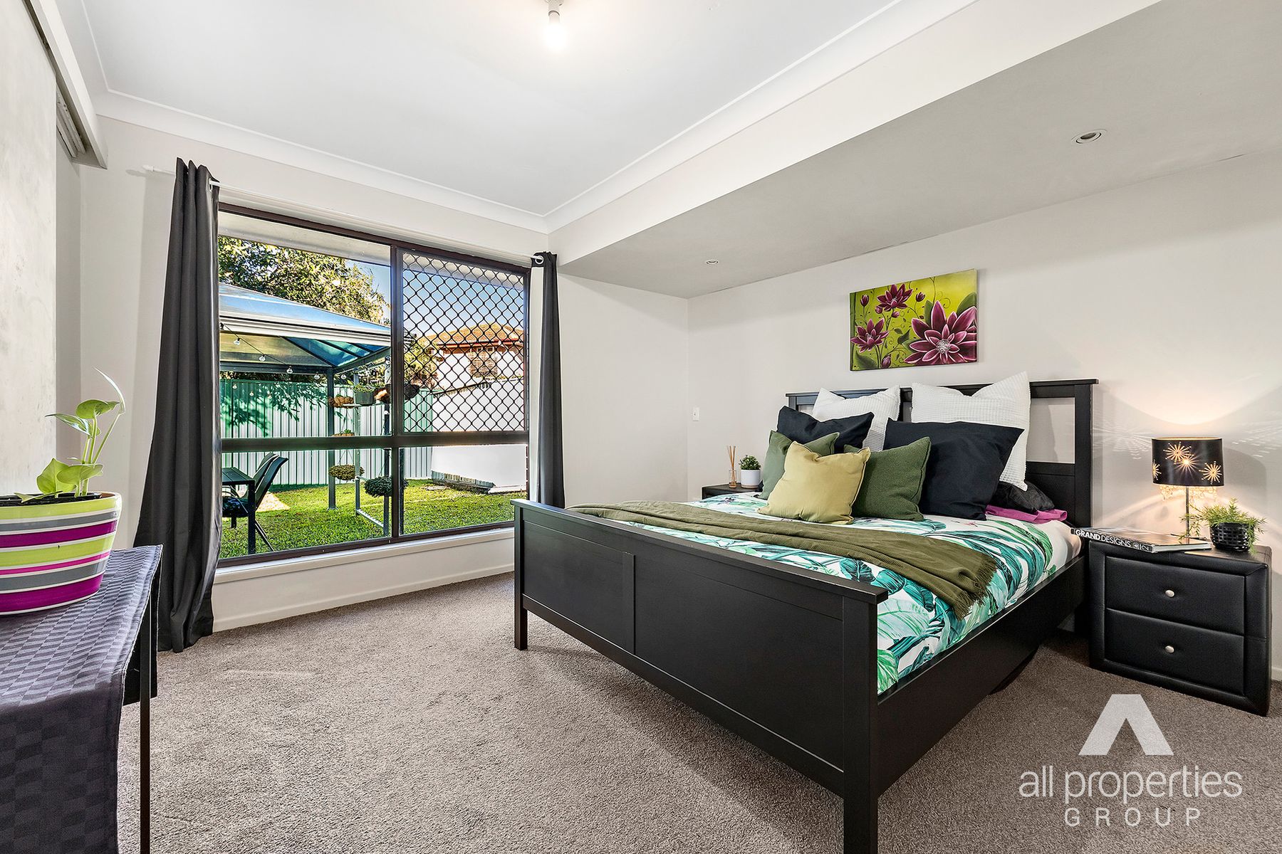 27 Ammons Street, Browns Plains, QLD 4118, Browns Plains - Thumbnail 6
