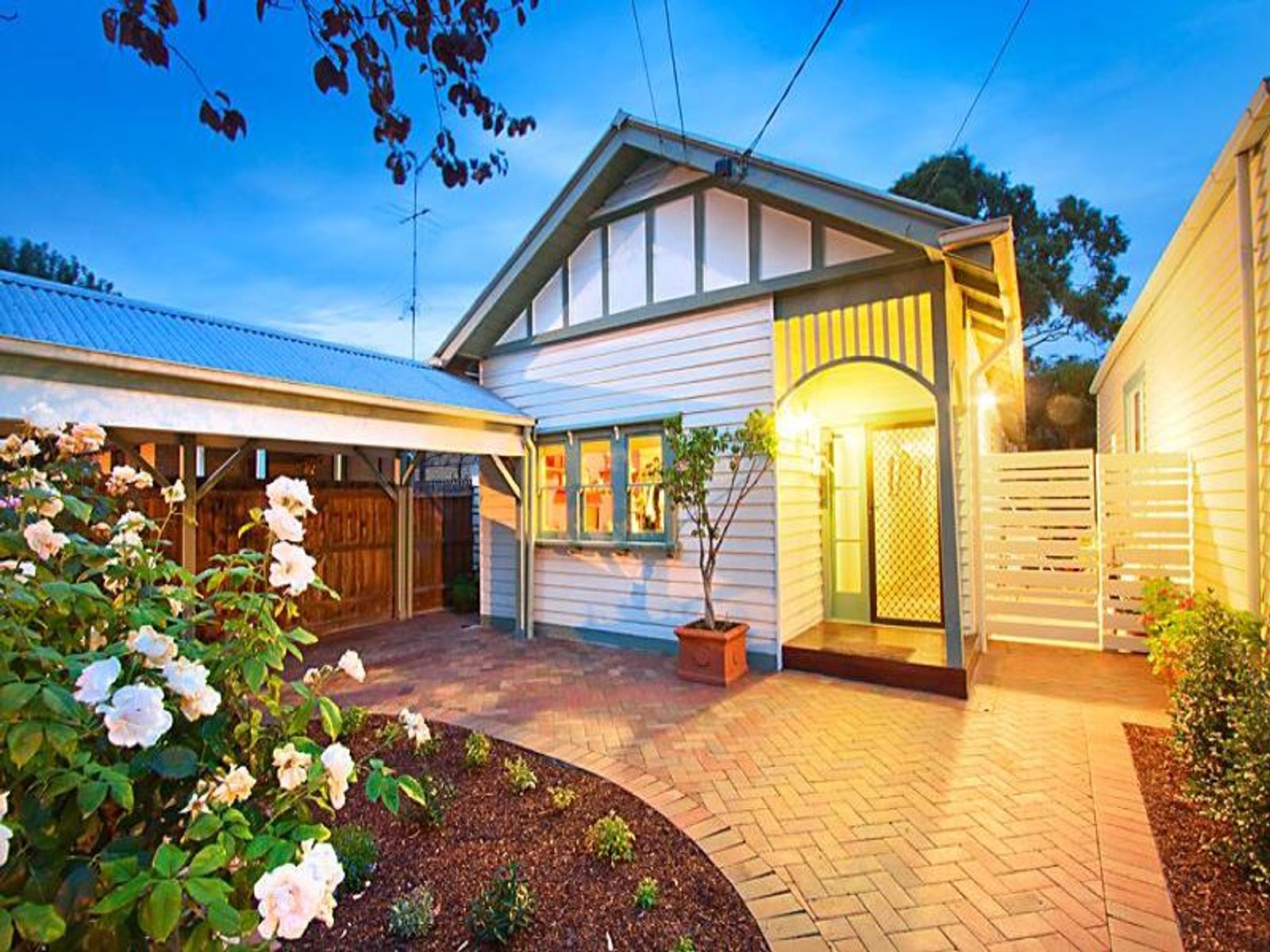 28 Mirams Street, Ascot Vale - Thumbnail 2