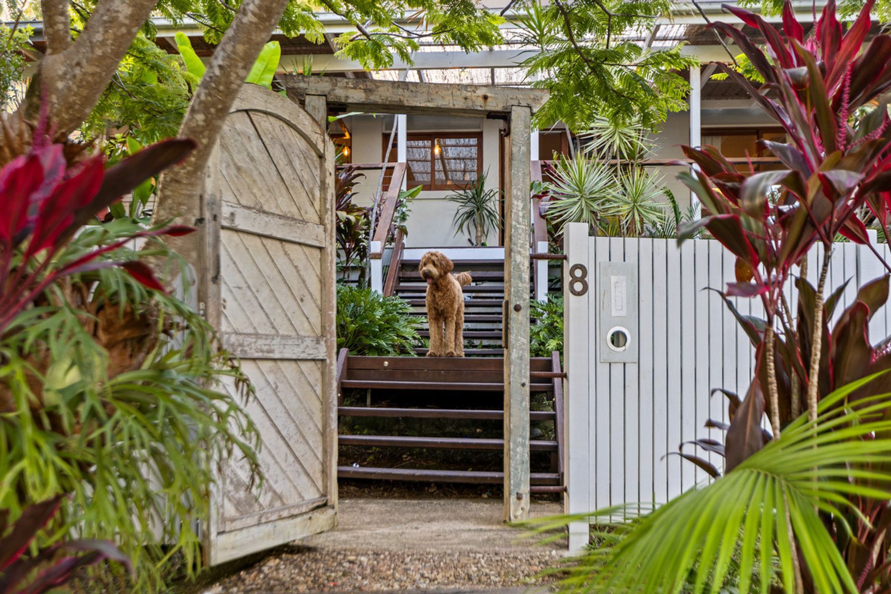 8 Shelley Drive, Byron Bay NSW 2481, Byron Bay - Image 1