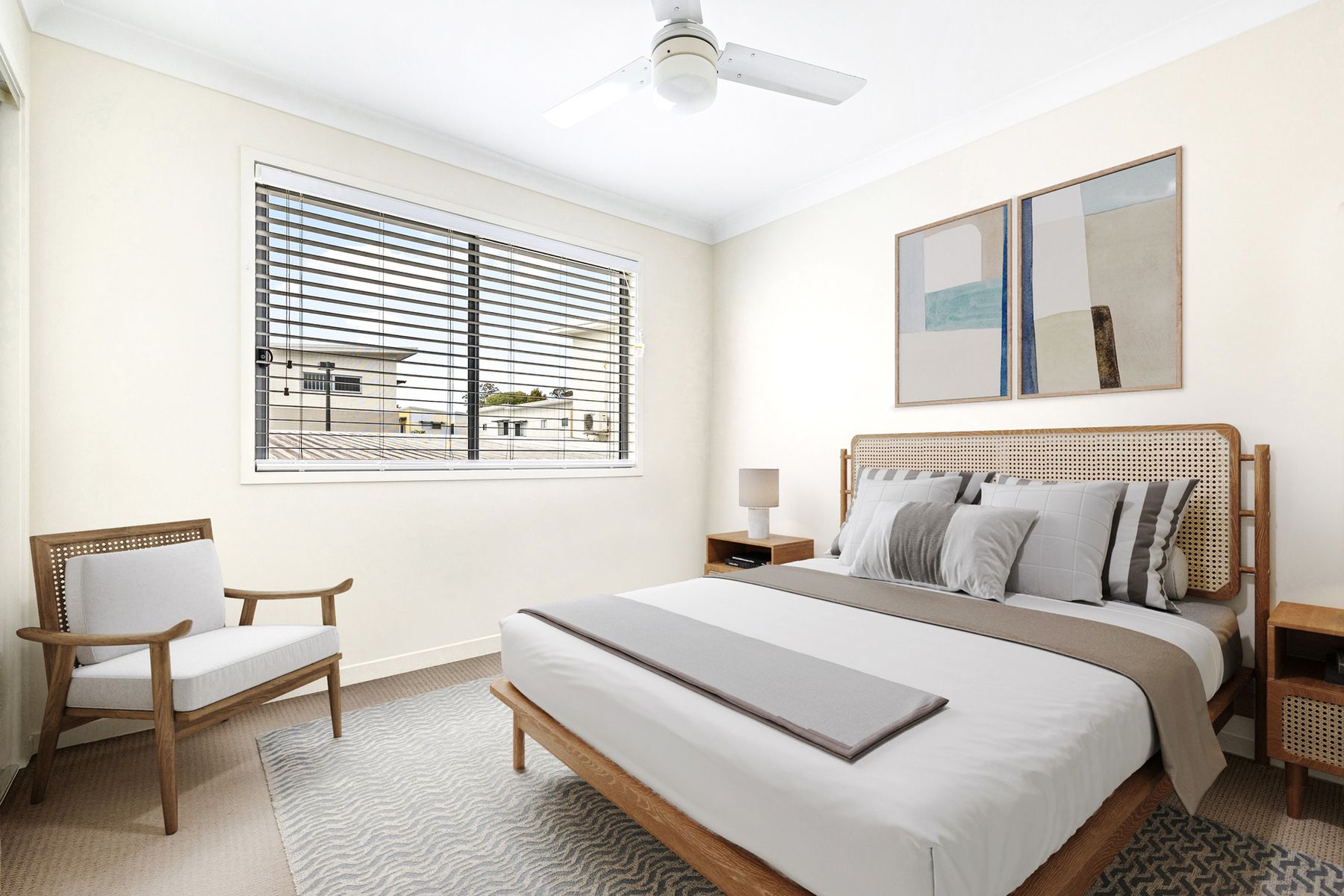 106/2 Diamantina Street, Calamvale QLD 4116, Calamvale - Thumbnail 8