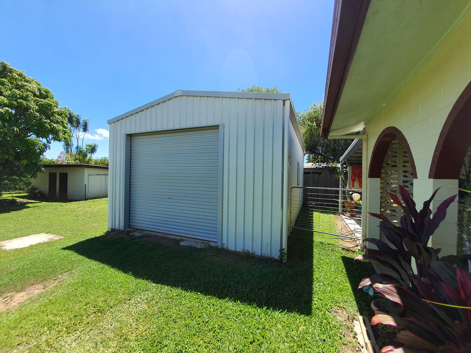 Mareeba QLD 4880, Mareeba - Thumbnail 2