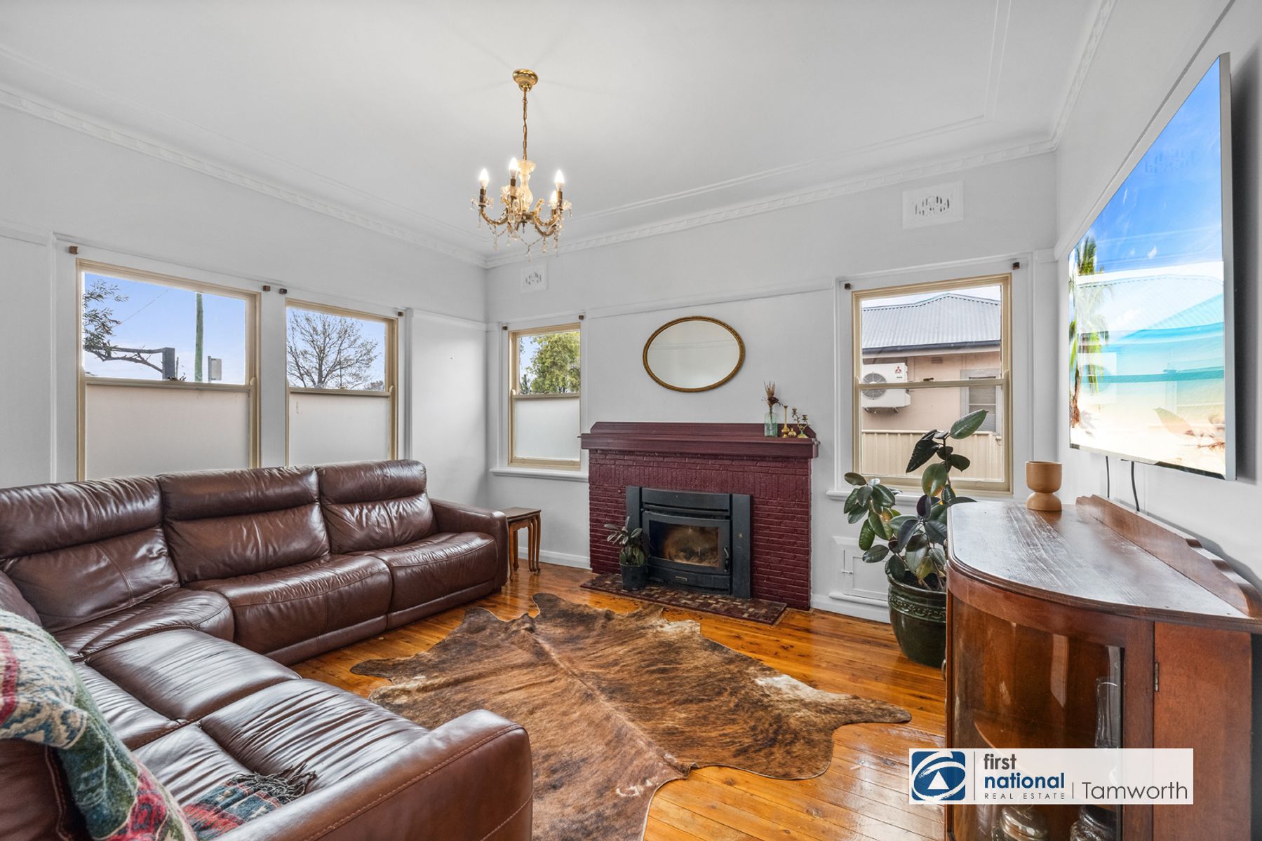 8 Scott Road, Tamworth NSW 2340, Tamworth - Thumbnail 8