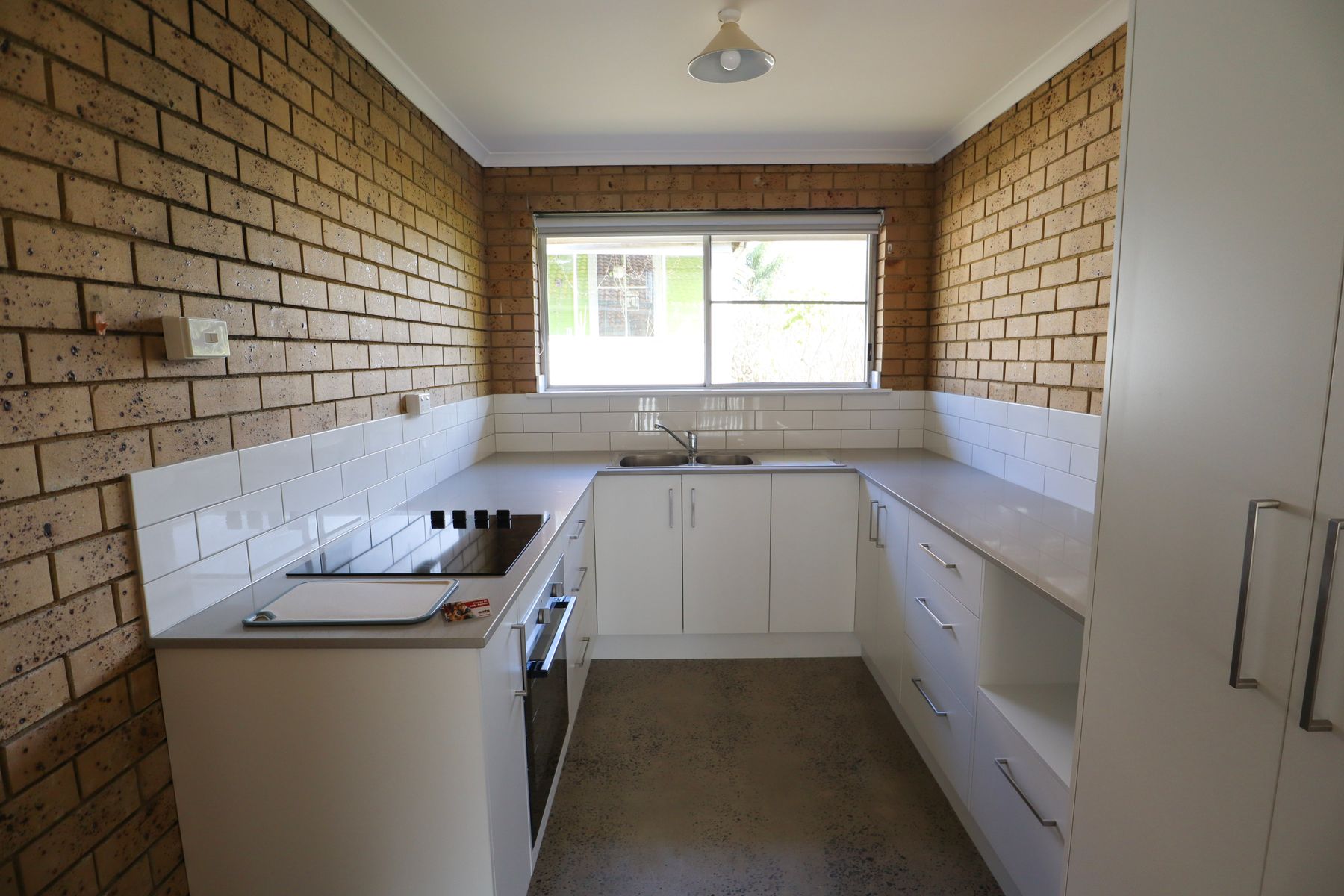 4/16 Jubilee Street, Lismore NSW 2480, Lismore - Thumbnail 2