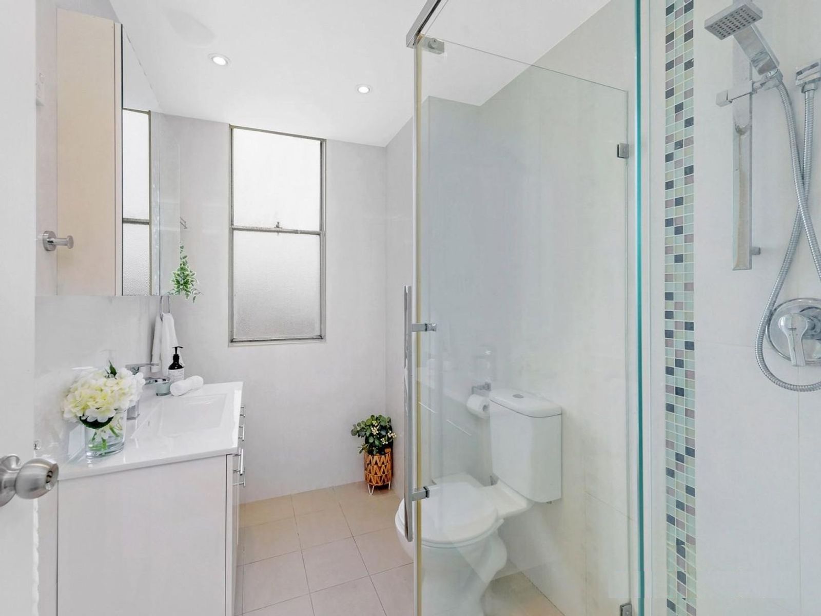 36/560 Military Road, Mosman NSW 2088, Mosman - Thumbnail 7