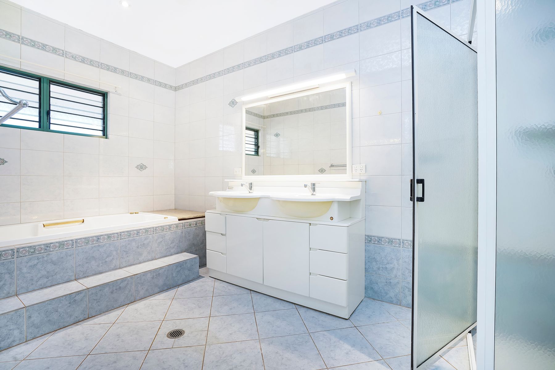31 Hodgson Drive, Leanyer, NT 0812, Leanyer - Thumbnail 8