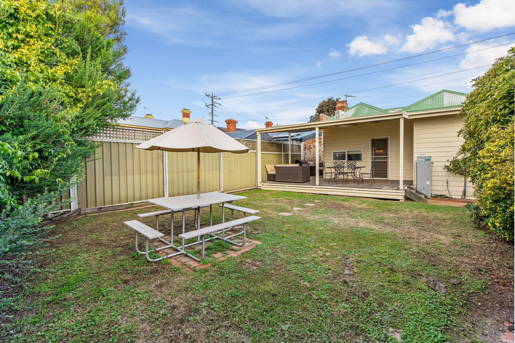56 Breen Street, Quarry Hill VIC 3550, Quarry Hill - Thumbnail 8