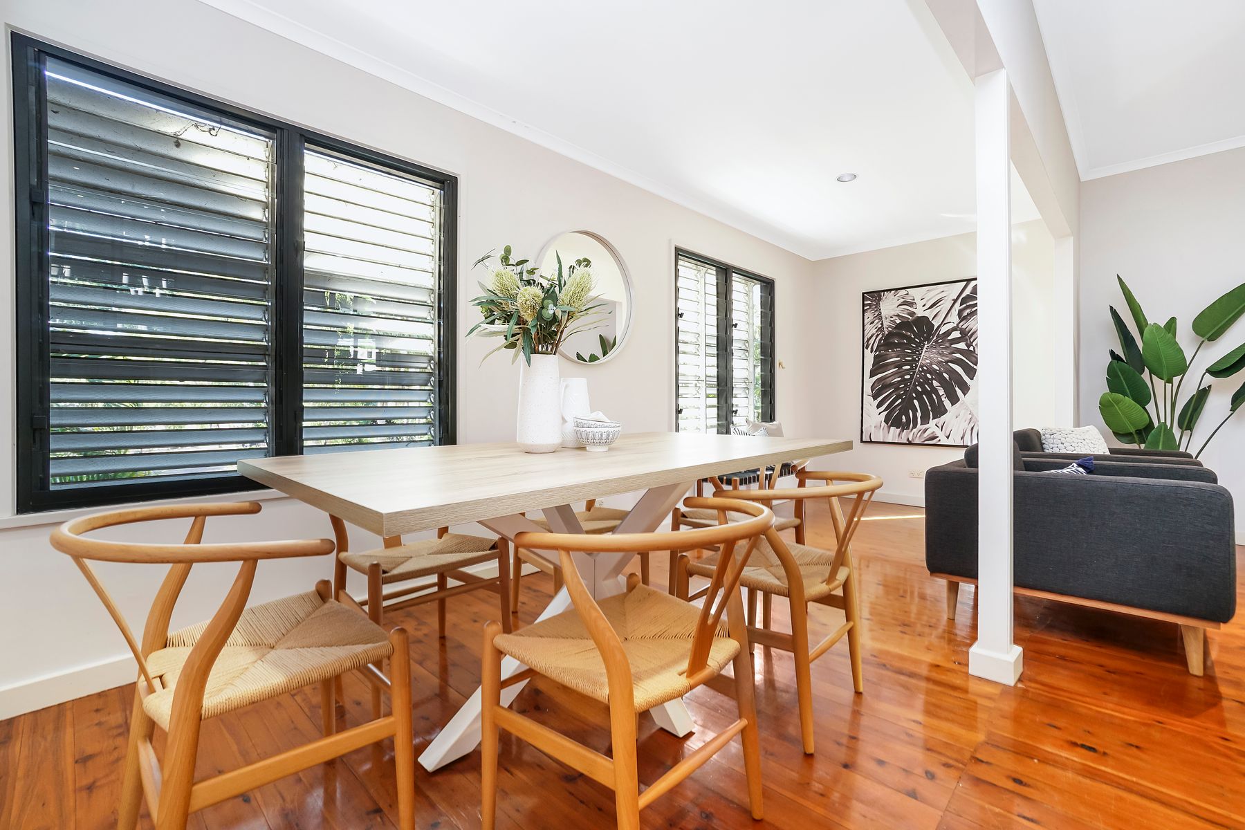 52 Playford Street, Parap NT 0820, Parap - Thumbnail 8