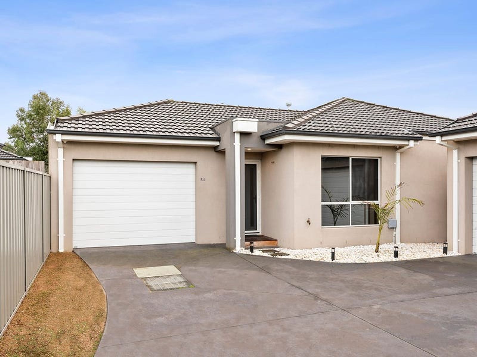 10A Godfrey Avenue, Cranbourne East, VIC 3977, Cranbourne East - Thumbnail 7