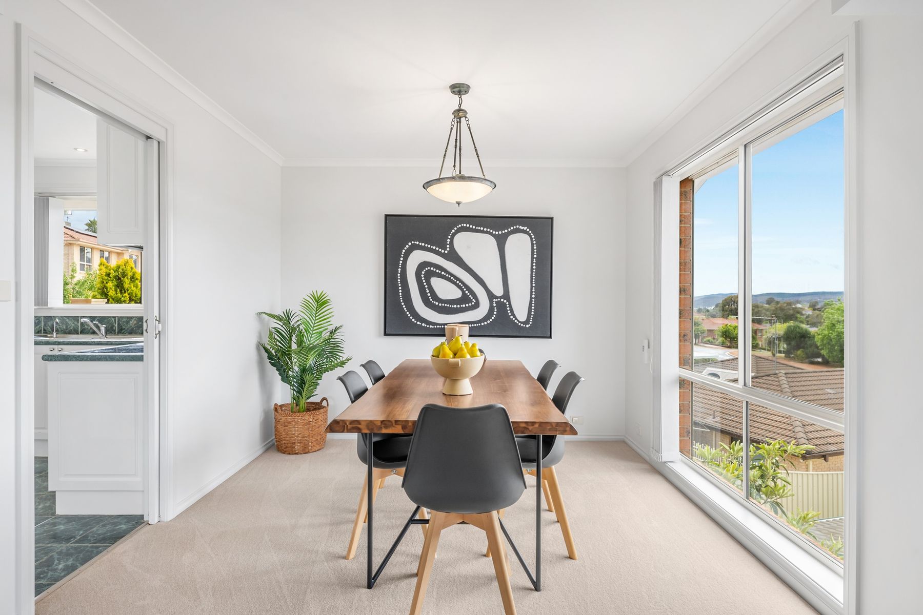 6 Marilyn Place, Queanbeyan - Thumbnail 5