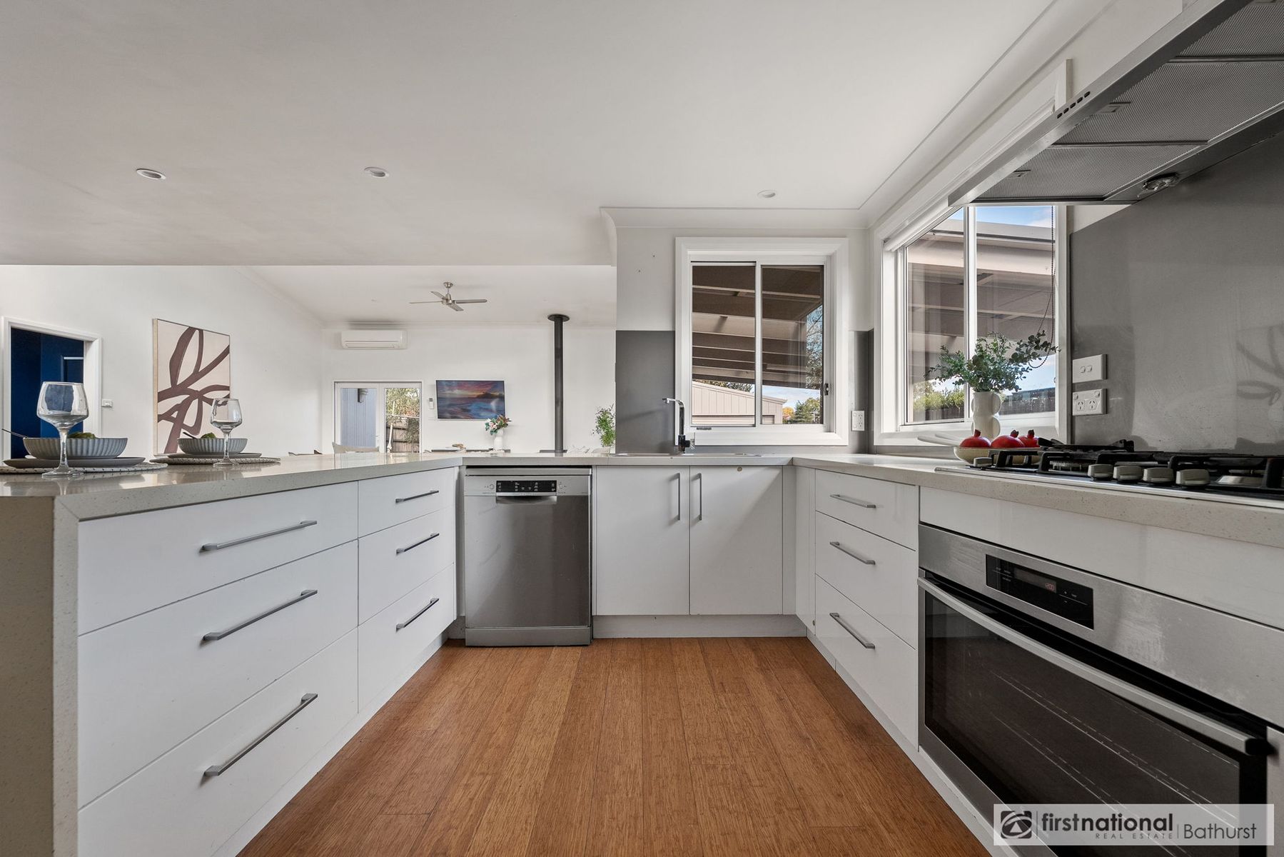 274 Keppel Street, West Bathurst NSW 2795, West Bathurst - Thumbnail 4