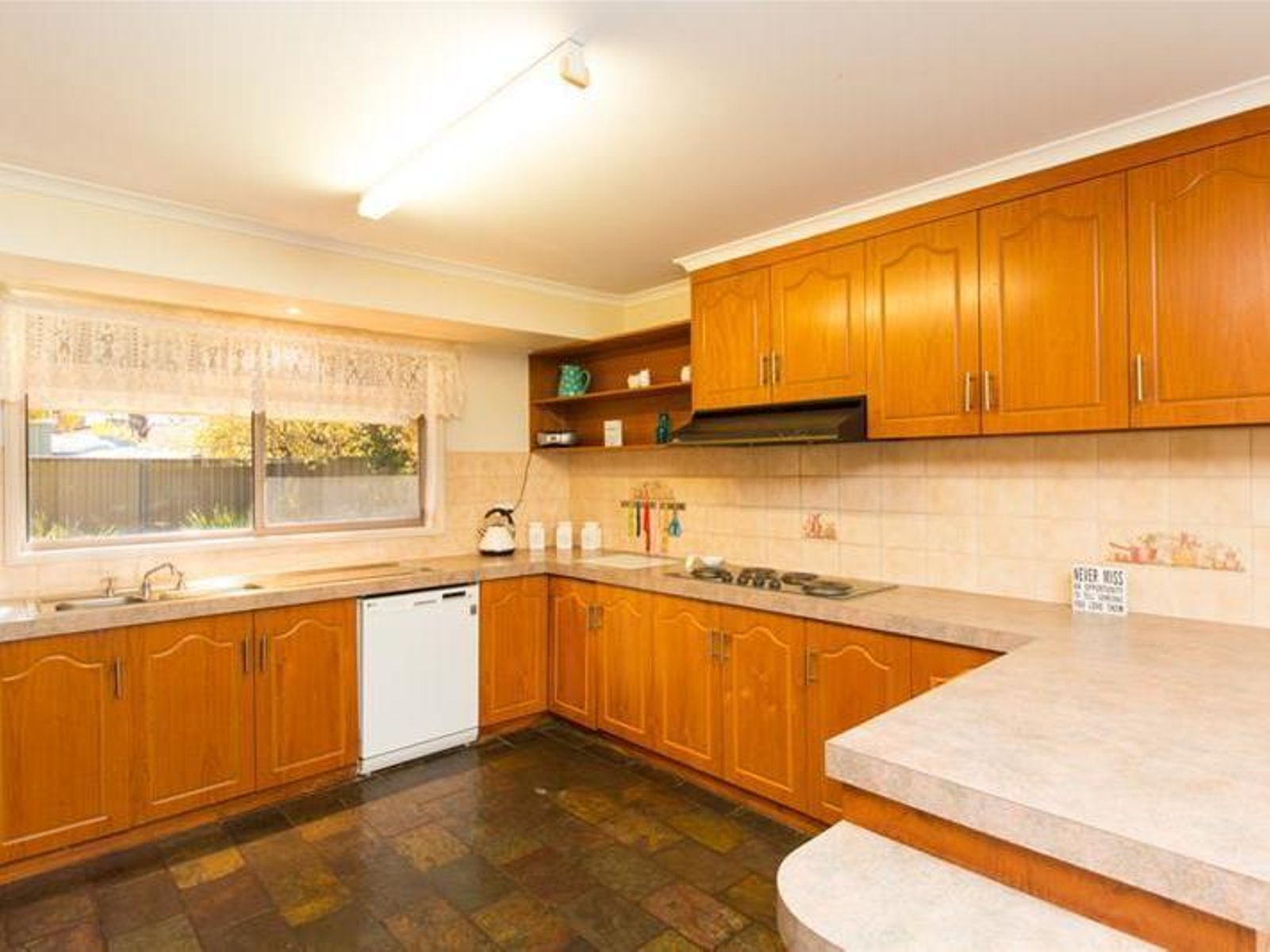 1 Ellen Court, Mildura - Thumbnail 5