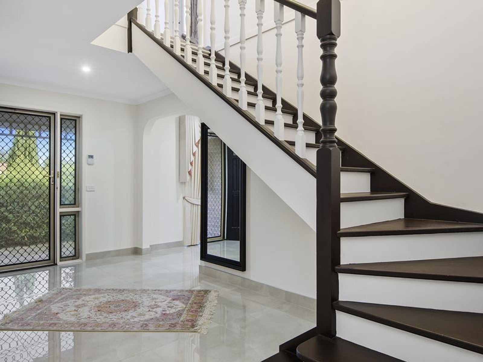 103 David Collins Drive, Endeavour Hills, VIC 3802, Endeavour Hills - Thumbnail 8