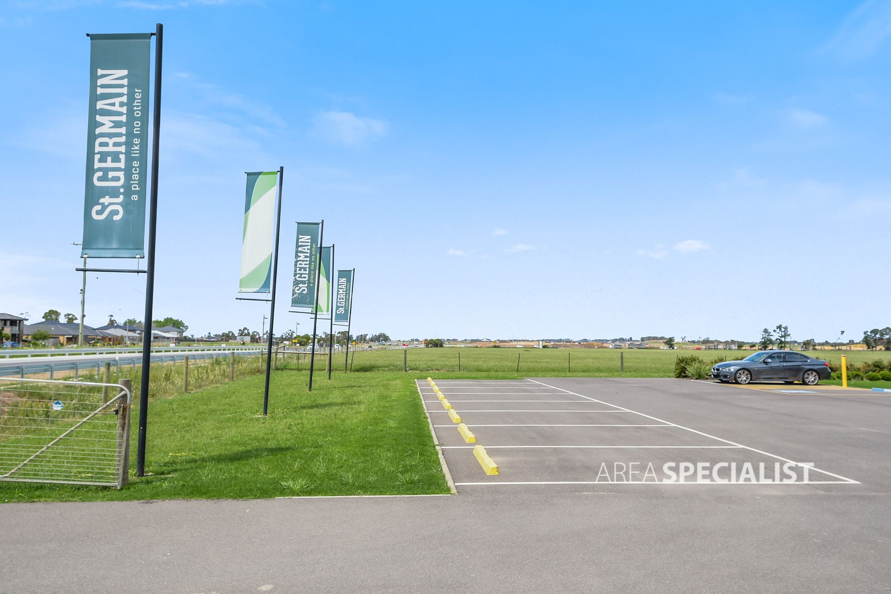 6 Shimar Street, Clyde North, VIC 3978, Clyde North - Thumbnail 4