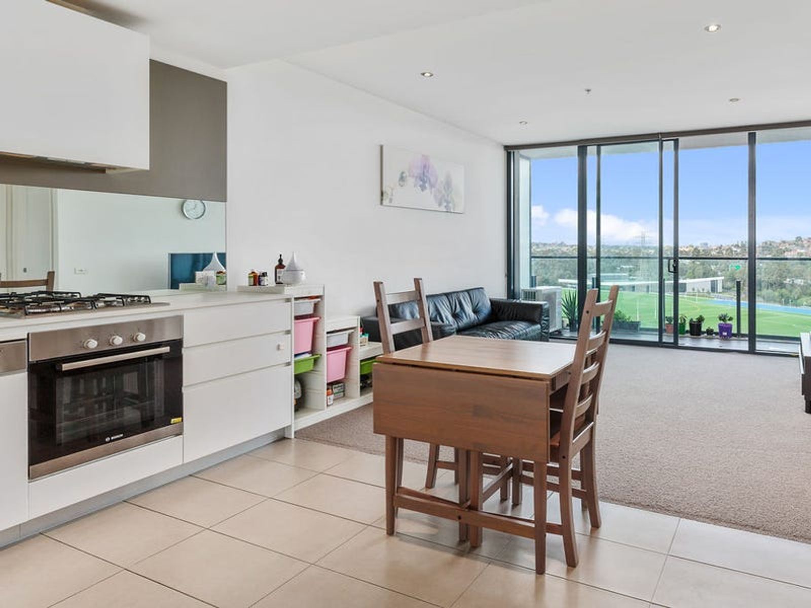 302/770C Toorak Road, Glen Iris, VIC 3146, Glen Iris - Thumbnail 2