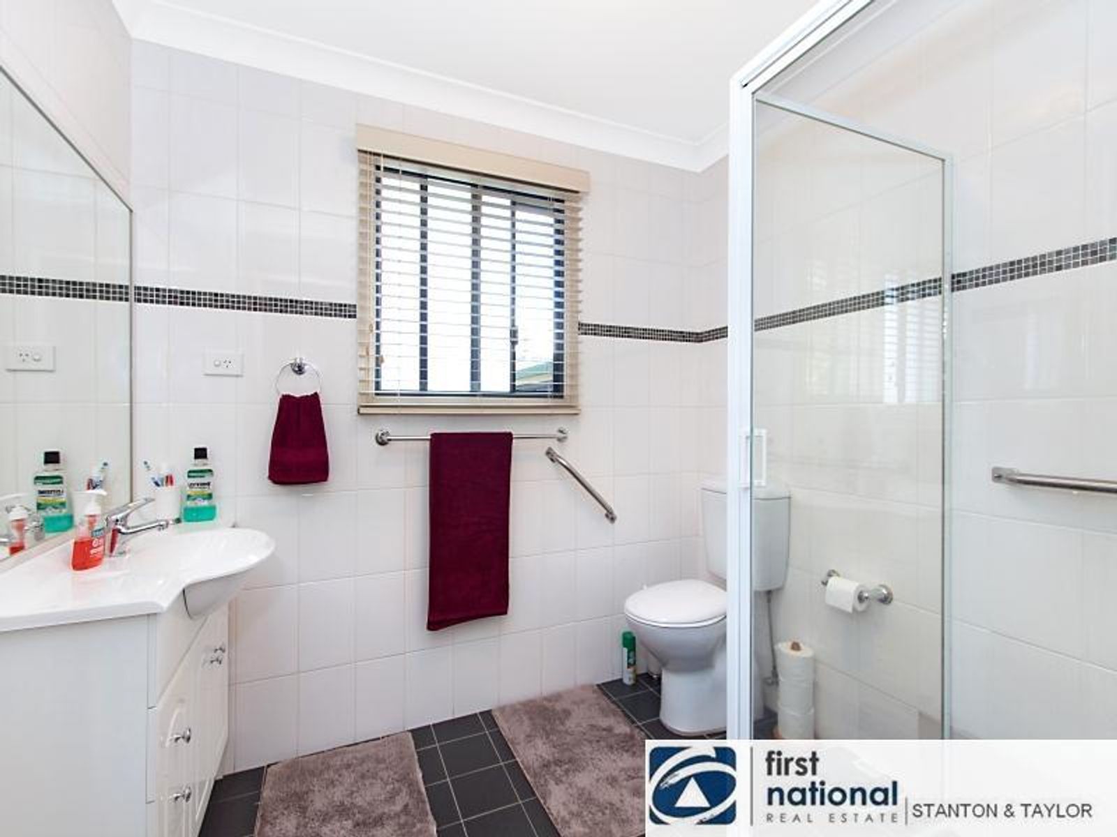 6/90 Lethbridge  Street, Penrith - Thumbnail 7