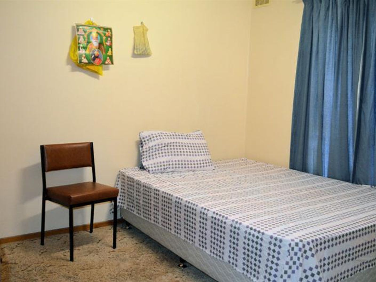 1/30-34 Olive Avenue, Mildura - Thumbnail 5