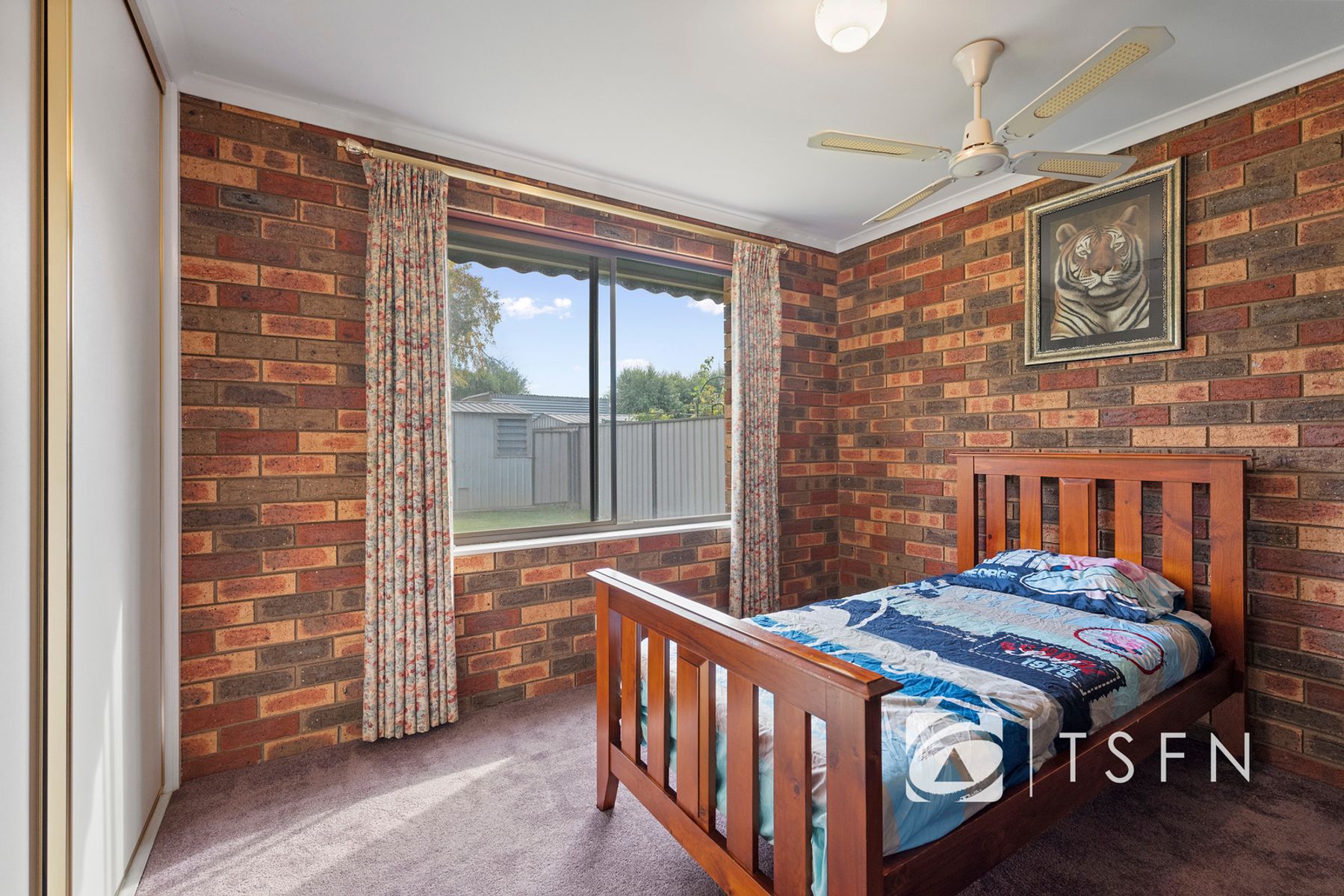 44 Crusoe Road, Kangaroo Flat VIC 3555, Kangaroo Flat - Thumbnail 6