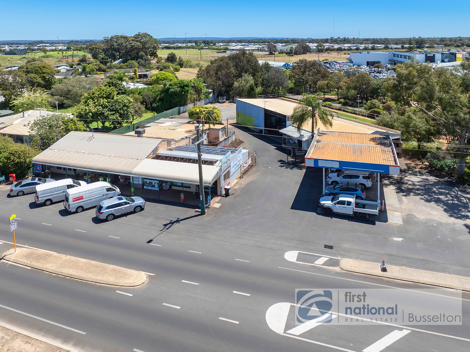 28 Northerly Street, Vasse WA 6280, Vasse - Thumbnail 4